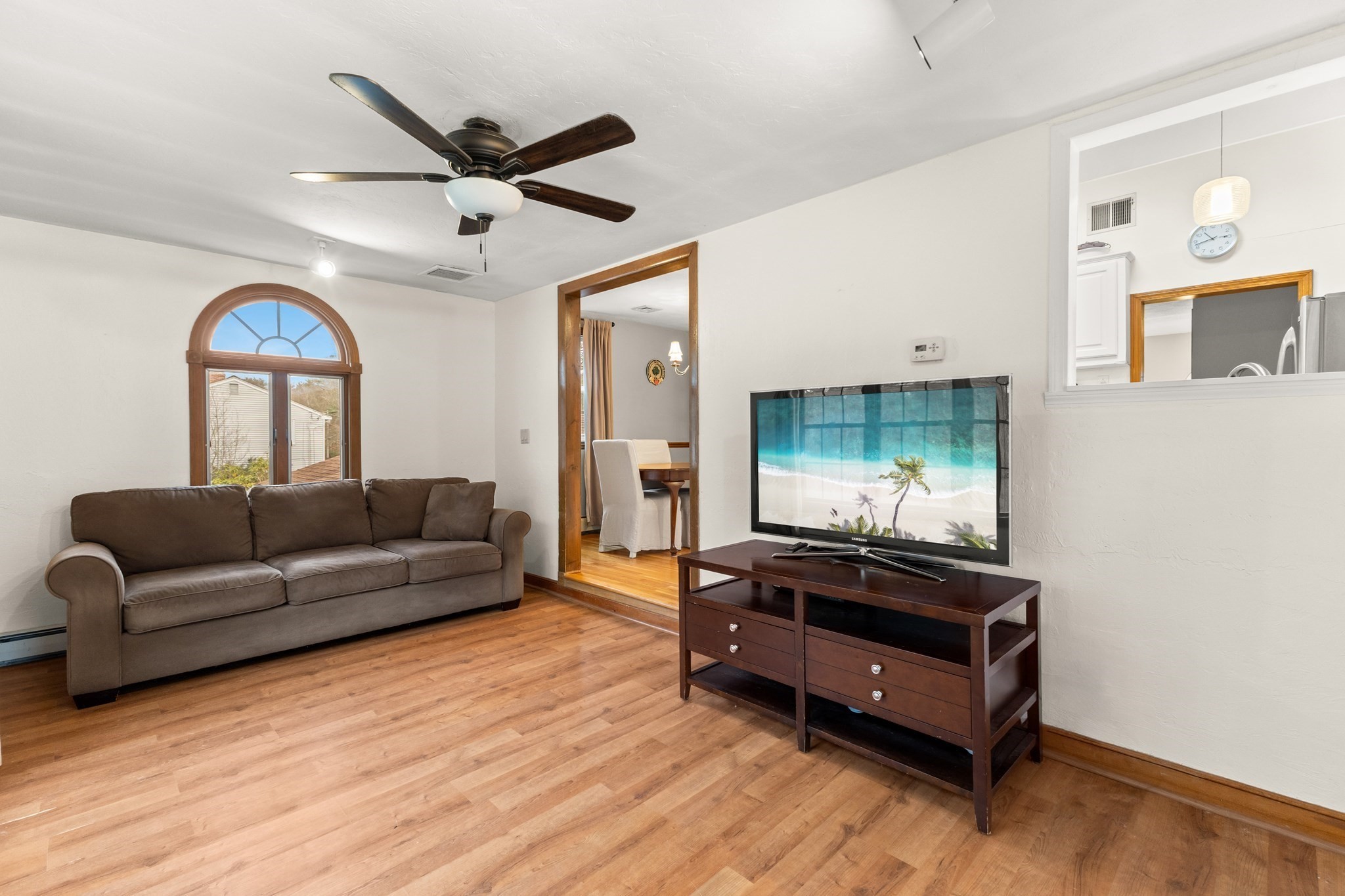 Hanover, Massachusetts, 02339, United States, 3 Bedrooms Bedrooms, ,2 BathroomsBathrooms,Residential,For Sale,2001191