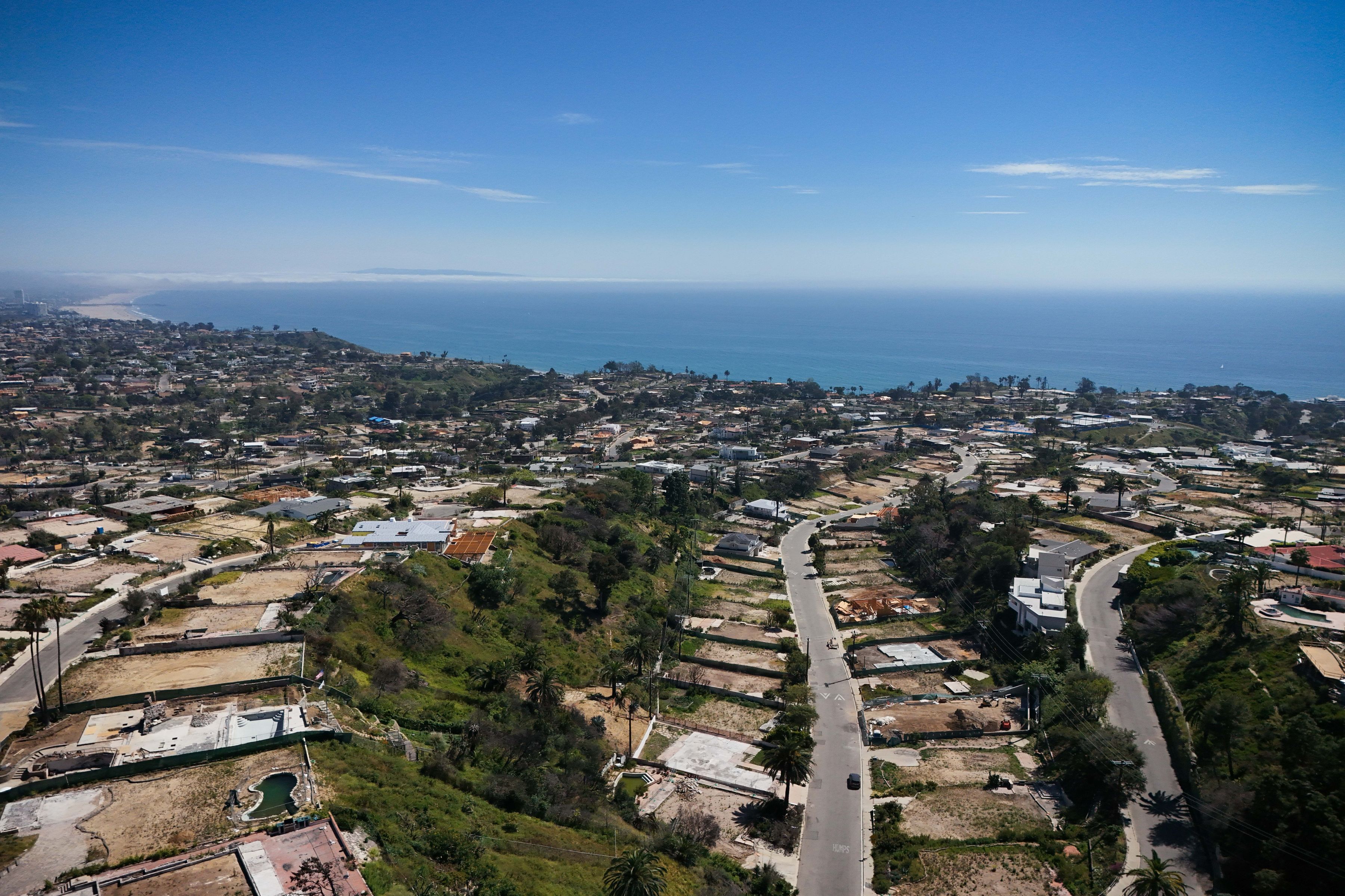  850 Jacon Way - 物件實景