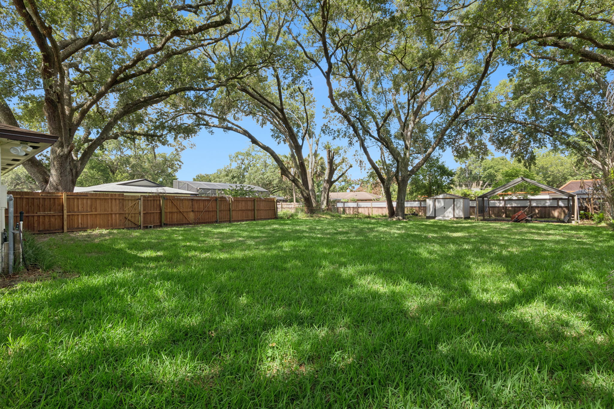 Belle Isle, Florida, 32812, United States, 4 Bedrooms Bedrooms, ,2 BathroomsBathrooms,Residential,For Sale,2048801