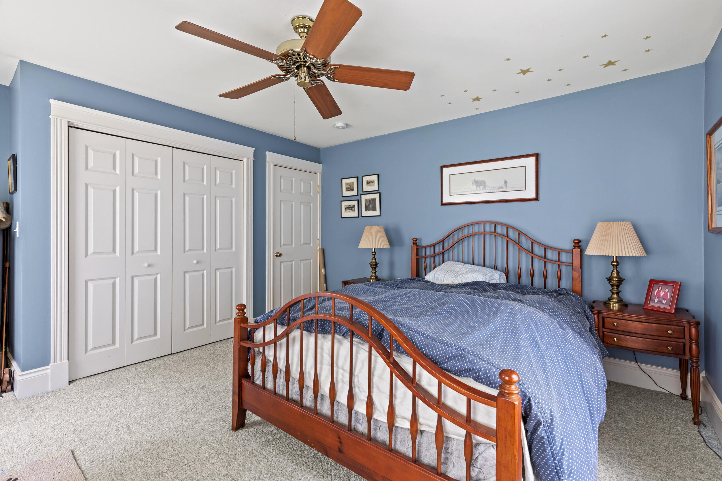 Windham, Maine, 04062, United States, 4 Bedrooms Bedrooms, ,3 BathroomsBathrooms,Residential,For Sale,1923834
