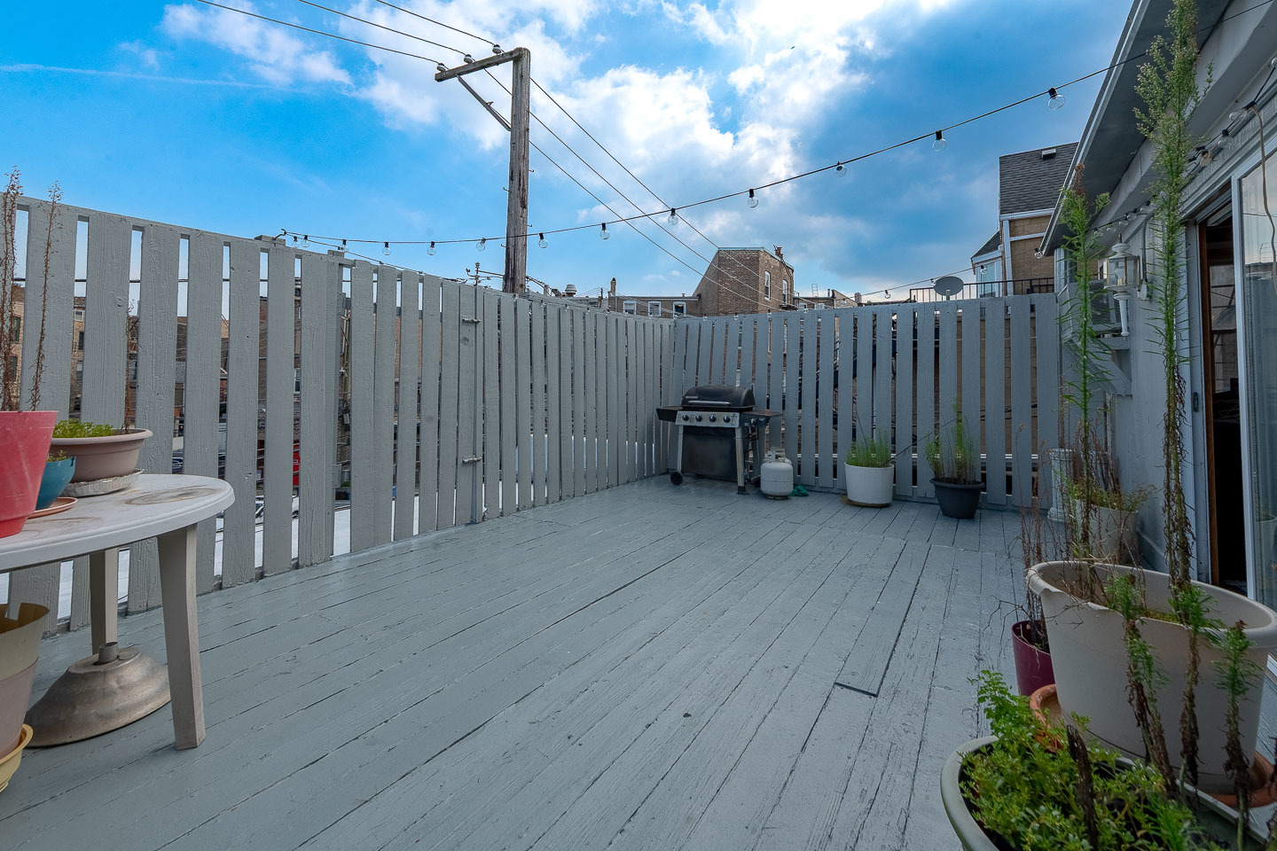 Chicago, Illinois, 60608, United States, 3 Bedrooms Bedrooms, ,5 BathroomsBathrooms,Residential,For Sale,1986120