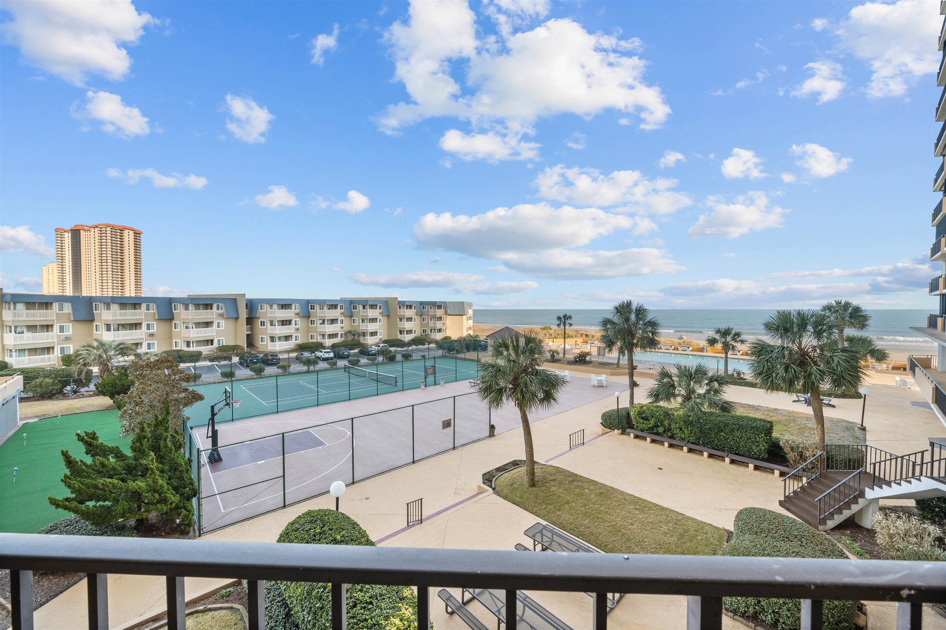 Myrtle Beach, South Carolina, 29572, United States, 2 Bedrooms Bedrooms, ,2 BathroomsBathrooms,Residential,For Sale,2019679