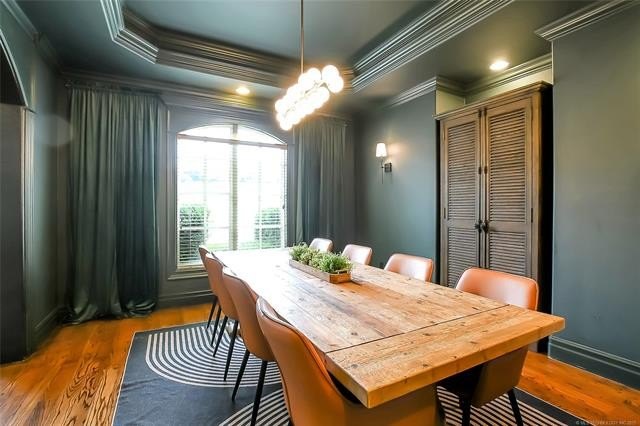 Tahlequah, Oklahoma, 74464, United States, 5 Bedrooms Bedrooms, ,5 BathroomsBathrooms,Residential,For Sale,1982771