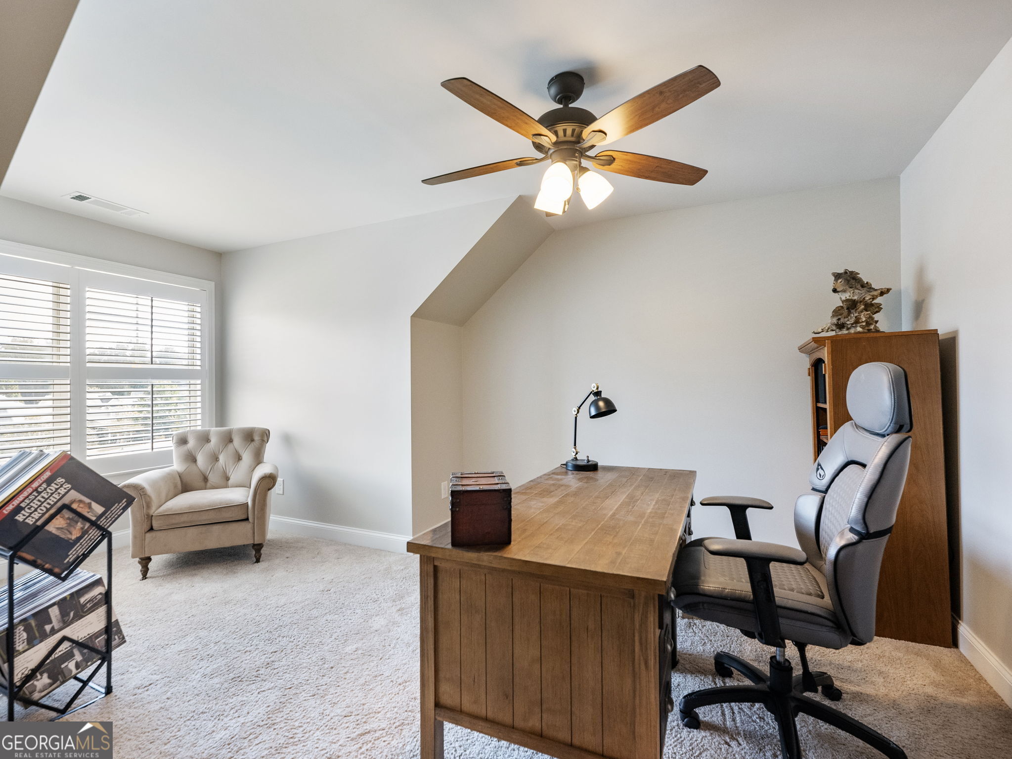 Hoschton, Georgia, 30548, United States, 5 Bedrooms Bedrooms, ,3 BathroomsBathrooms,Residential,For Sale,1986295