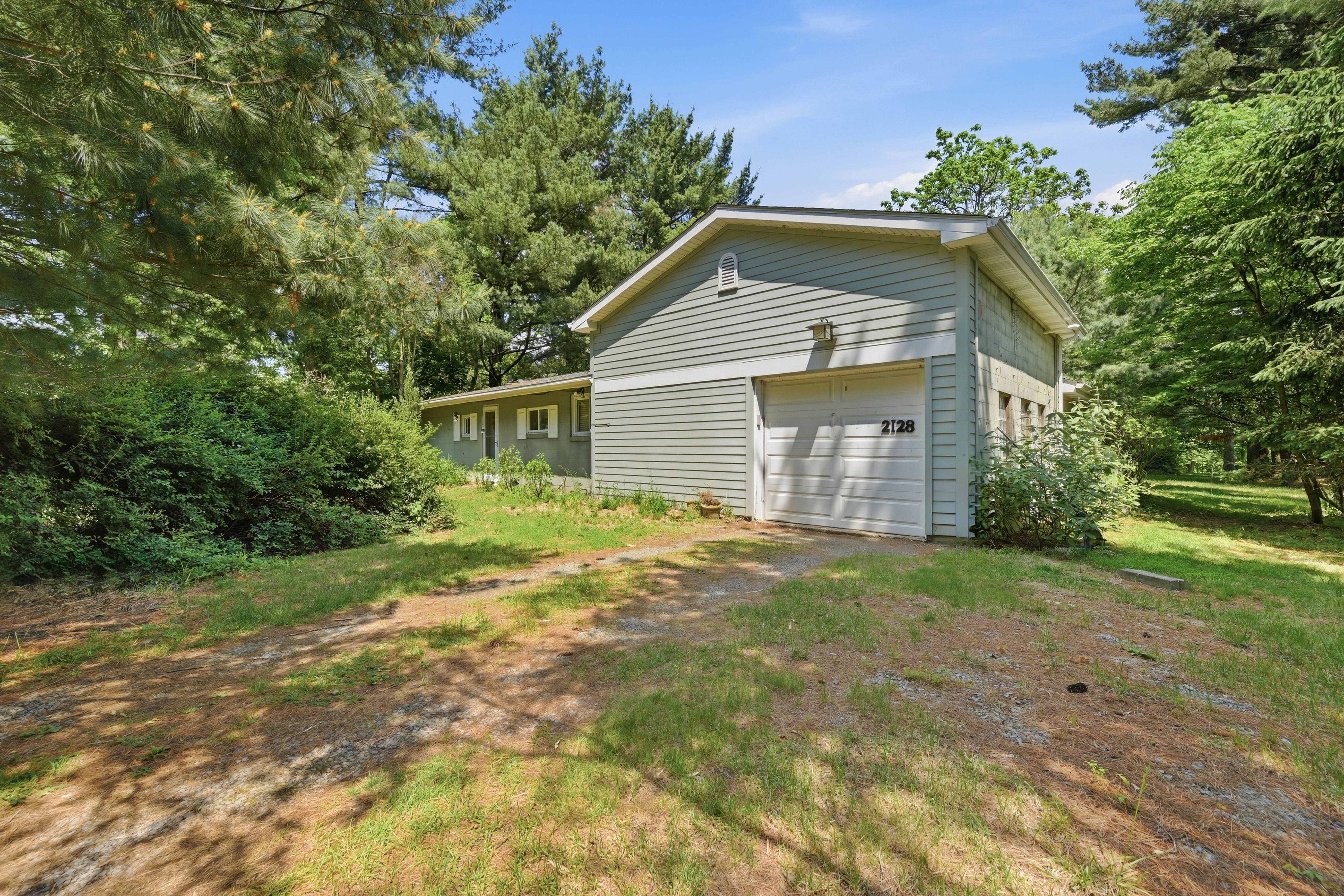  2106 Henry Road, Sewickley, PA 15143 - 物件實景