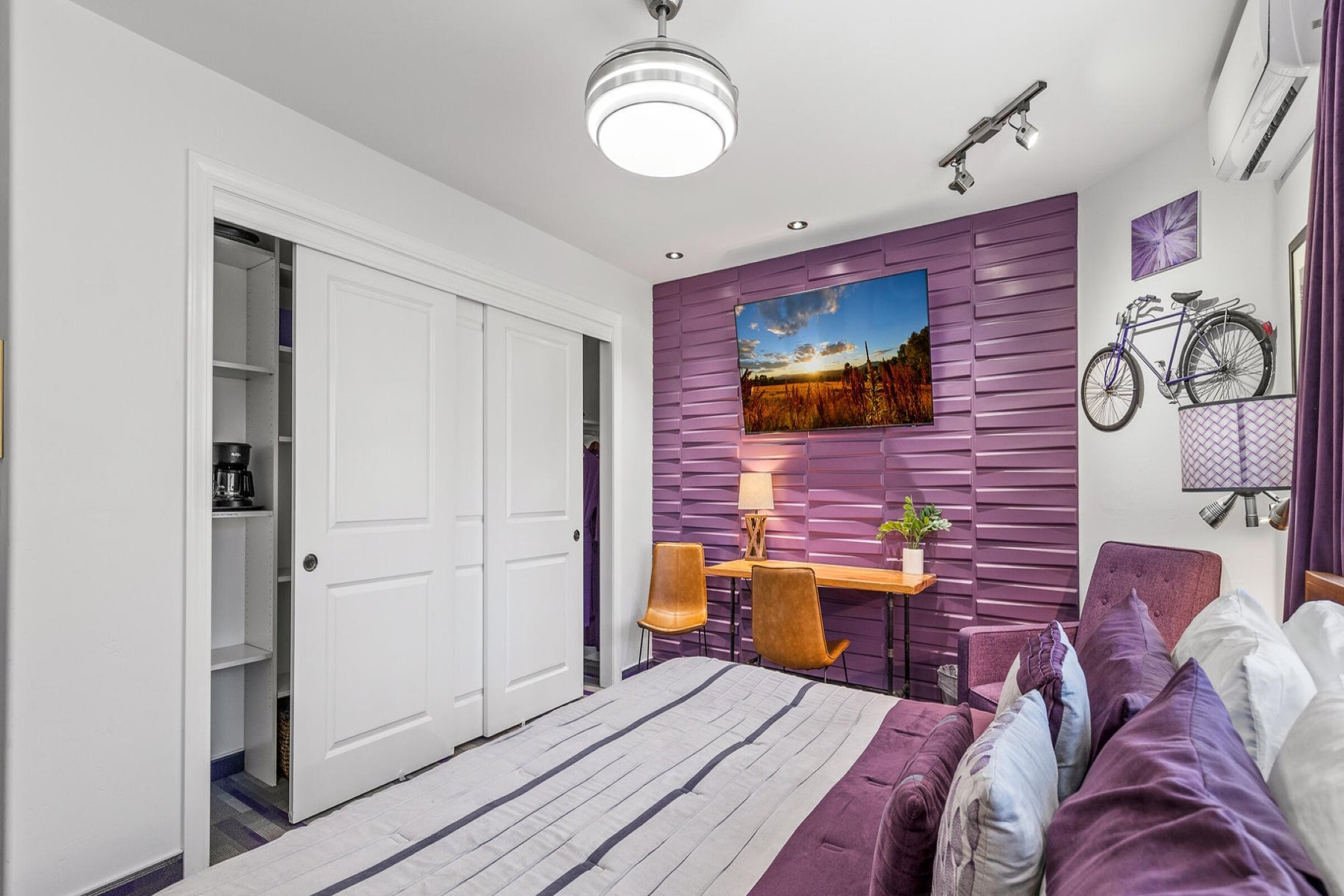  303 W Juniper Avenue  Flagstaff, AZ - 物件實景