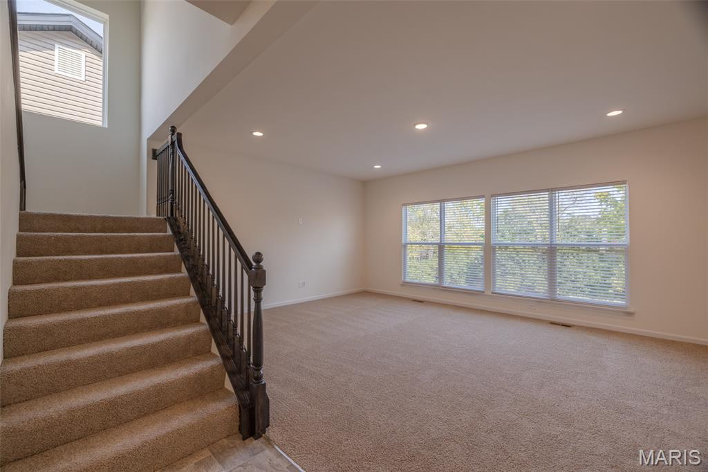 Wentzville, Missouri, 63385, United States, 4 Bedrooms Bedrooms, ,4 BathroomsBathrooms,Residential,For Sale,1948699