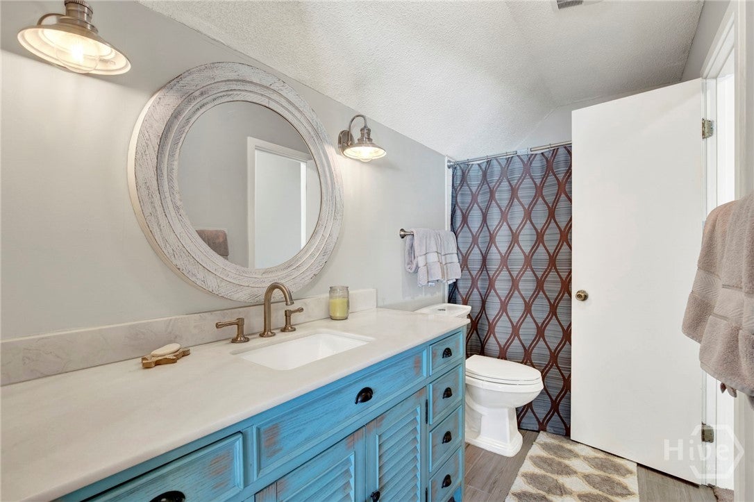 TYBEE ISLAND, Georgia, 31328, United States, 4 Bedrooms Bedrooms, ,2 BathroomsBathrooms,Residential,For Sale,2030001