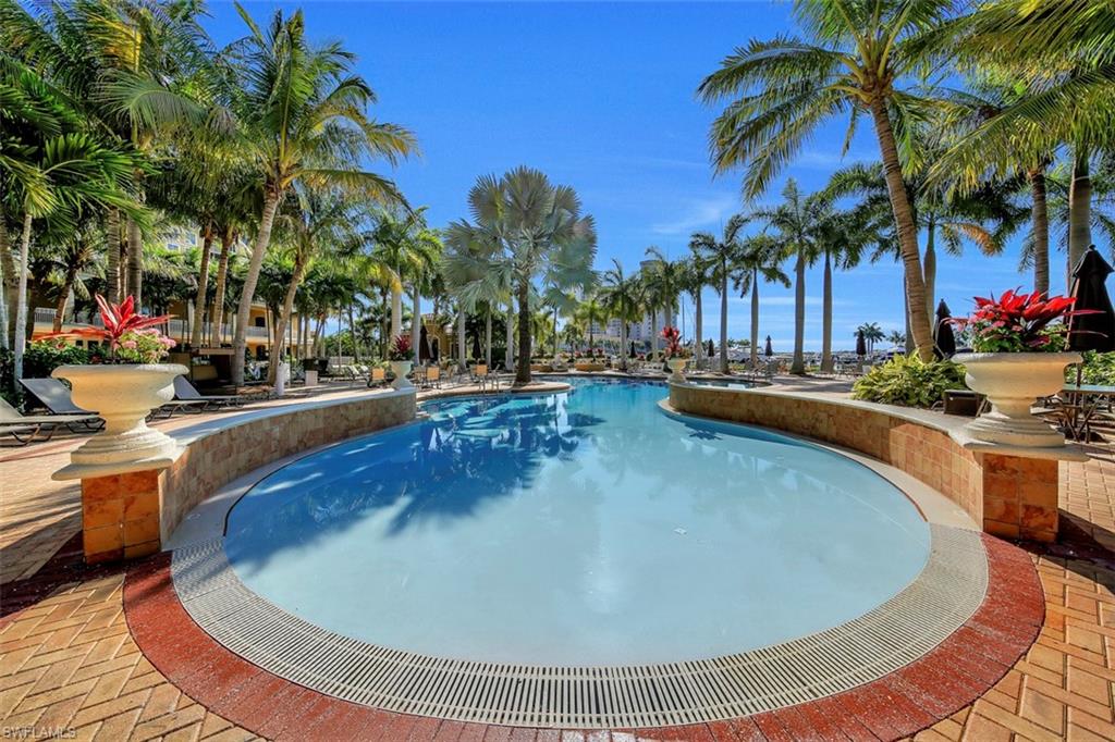 Cape Coral, Florida, 33914, United States, 3 Bedrooms Bedrooms, ,4 BathroomsBathrooms,Residential,For Sale,1956958