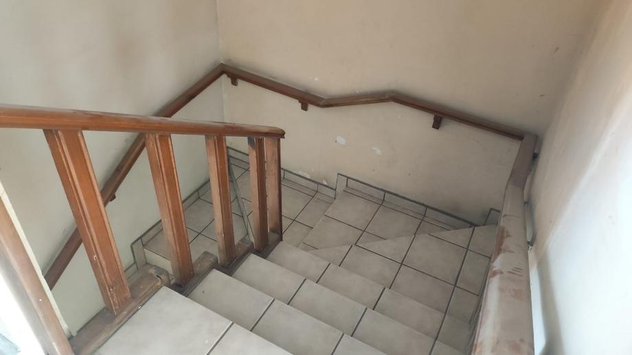 Angel Camino, Gómez Palacio, Durango, 35070, Mexico, 3 Bedrooms Bedrooms, ,1 BathroomBathrooms,Residential,For Sale,Angel Camino,1416106