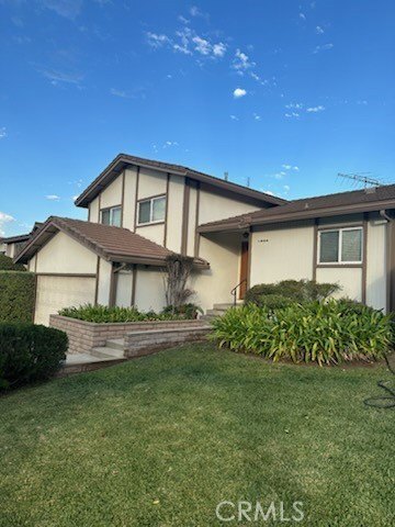 Montebello, California, 90640, United States, 3 Bedrooms Bedrooms, ,2 BathroomsBathrooms,Residential,For Sale,1984438