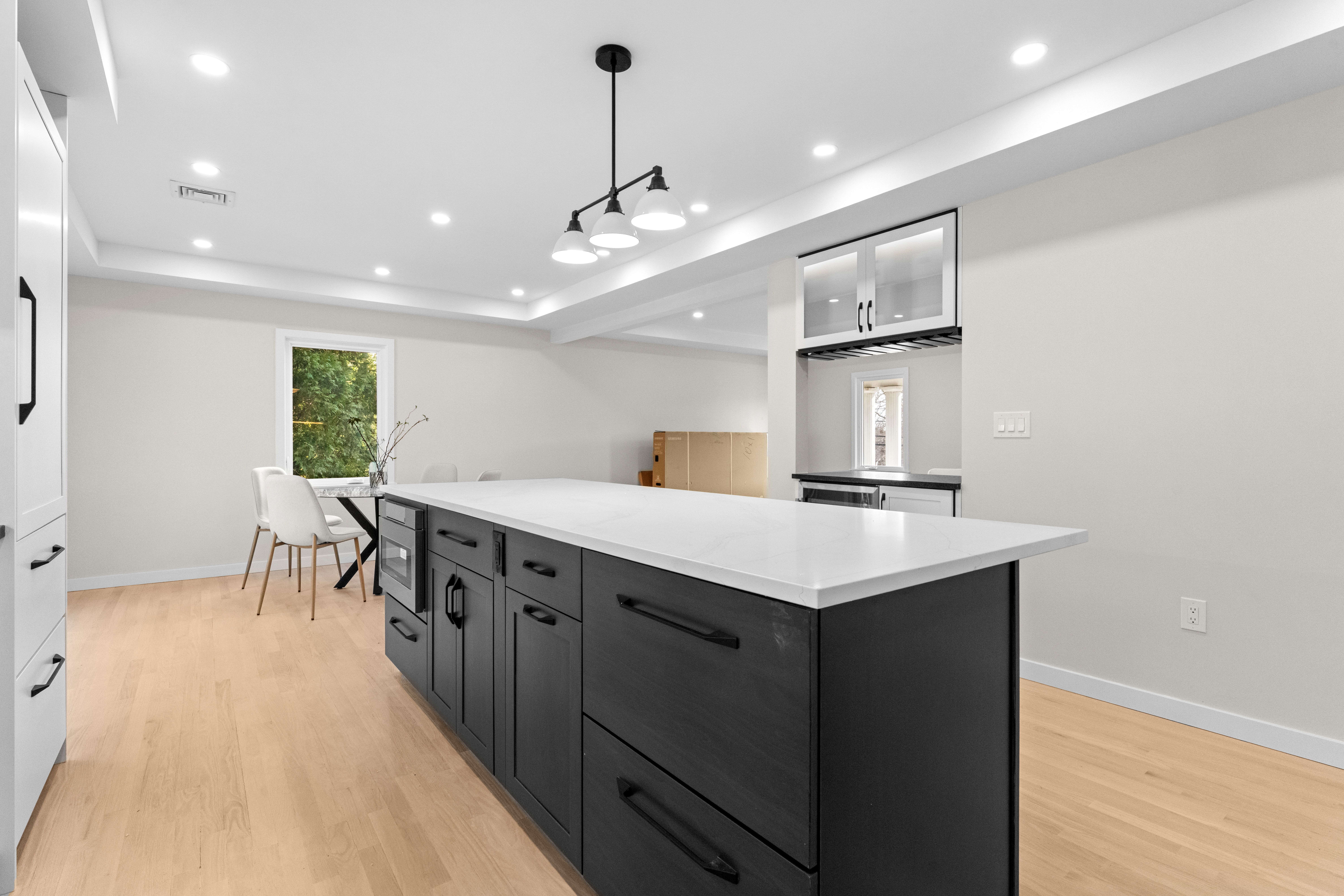  65 Eliot Street, Natick, MA, 01760 - 物件實景