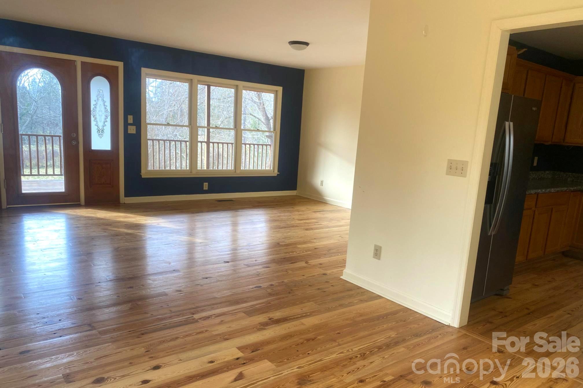 Columbus, North Carolina, 28722, United States, 2 Bedrooms Bedrooms, ,2 BathroomsBathrooms,Residential,For Sale,2009106