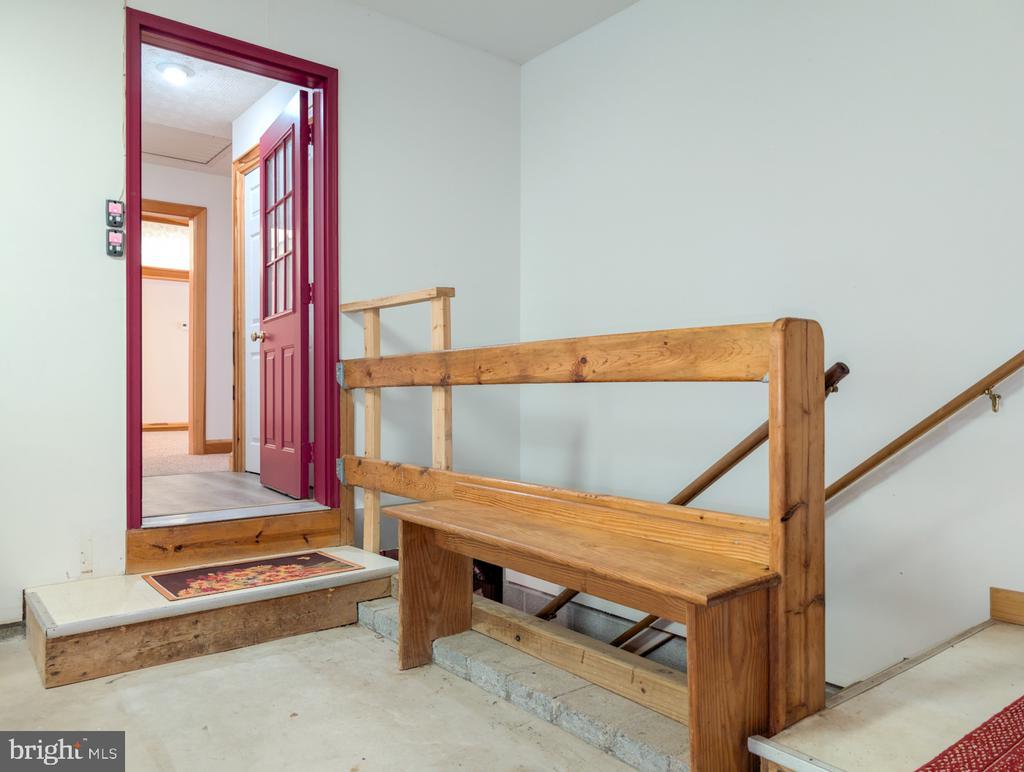 Buffalo Mills, Pennsylvania, 15534, United States, 3 Bedrooms Bedrooms, ,3 BathroomsBathrooms,Residential,For Sale,1948383