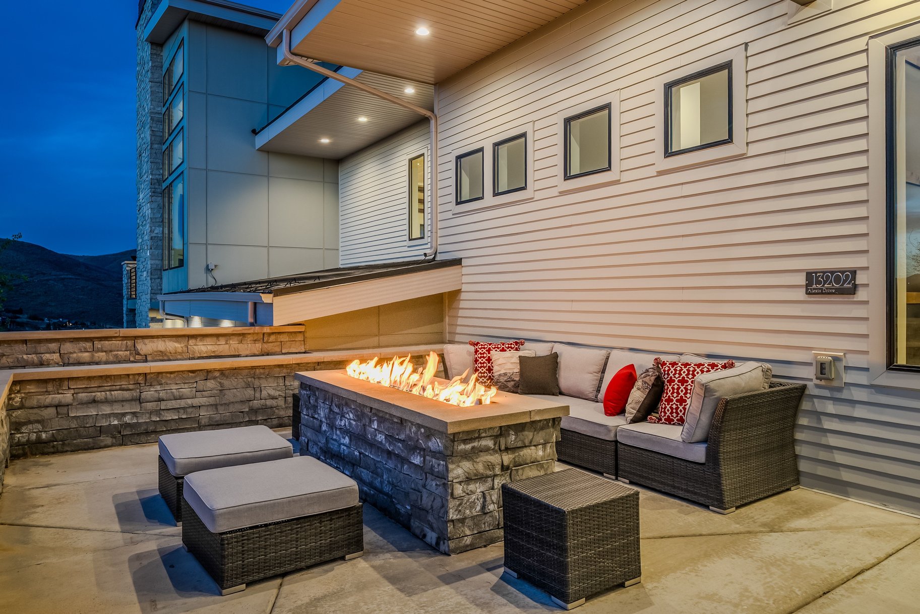  Sweeping Views, Mountain Retreat, Minutes to East Deer Valley & Park City - 物件實景