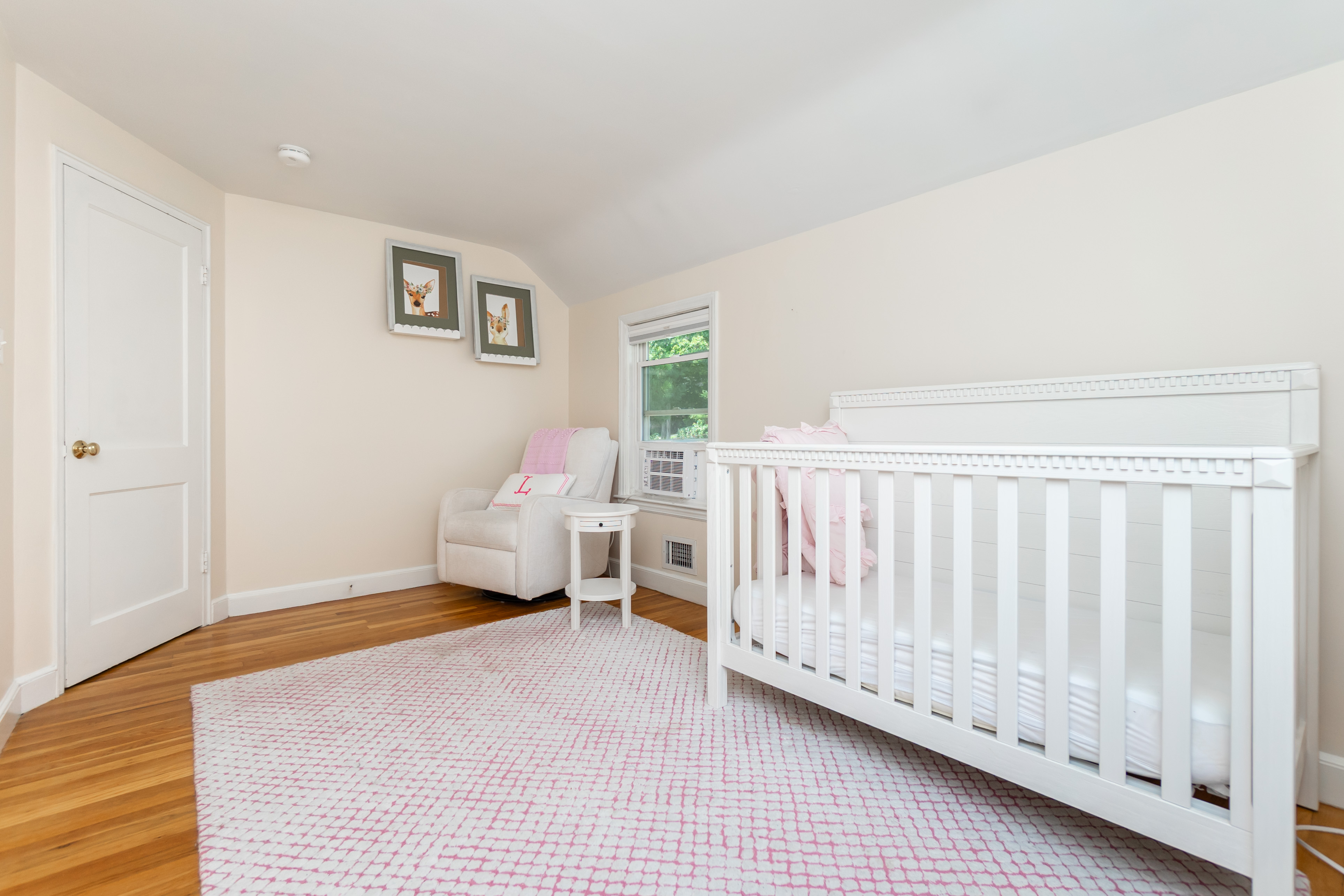  9 Bow Street, Unit 9, Arlington, MA, 02474 - 物件實景