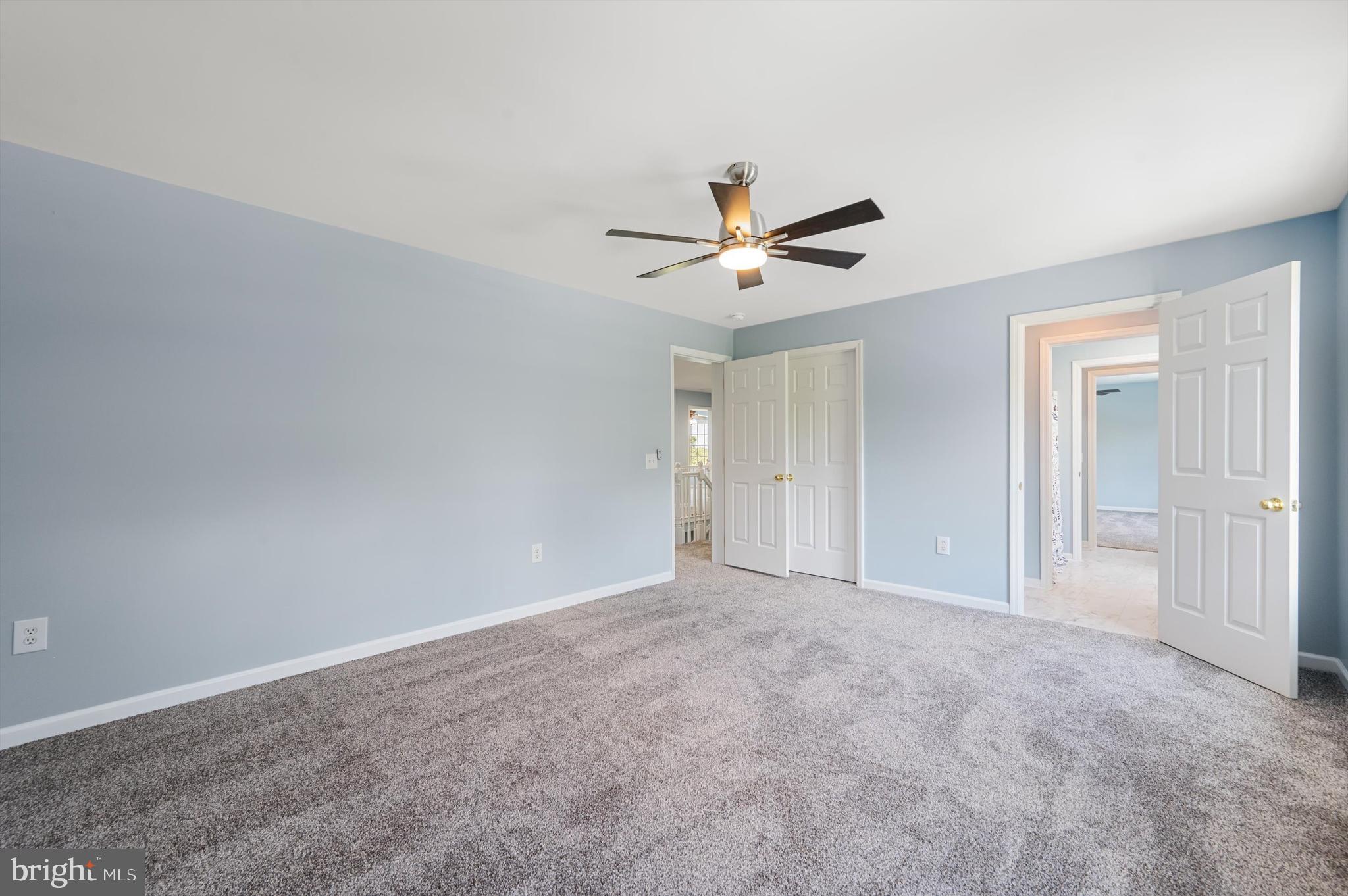 128 Whitlock Lane, Gore, Virginia, 22637, United States, 6 Bedrooms Bedrooms, ,5 BathroomsBathrooms,Residential,For Sale,128 Whitlock Lane,1338038