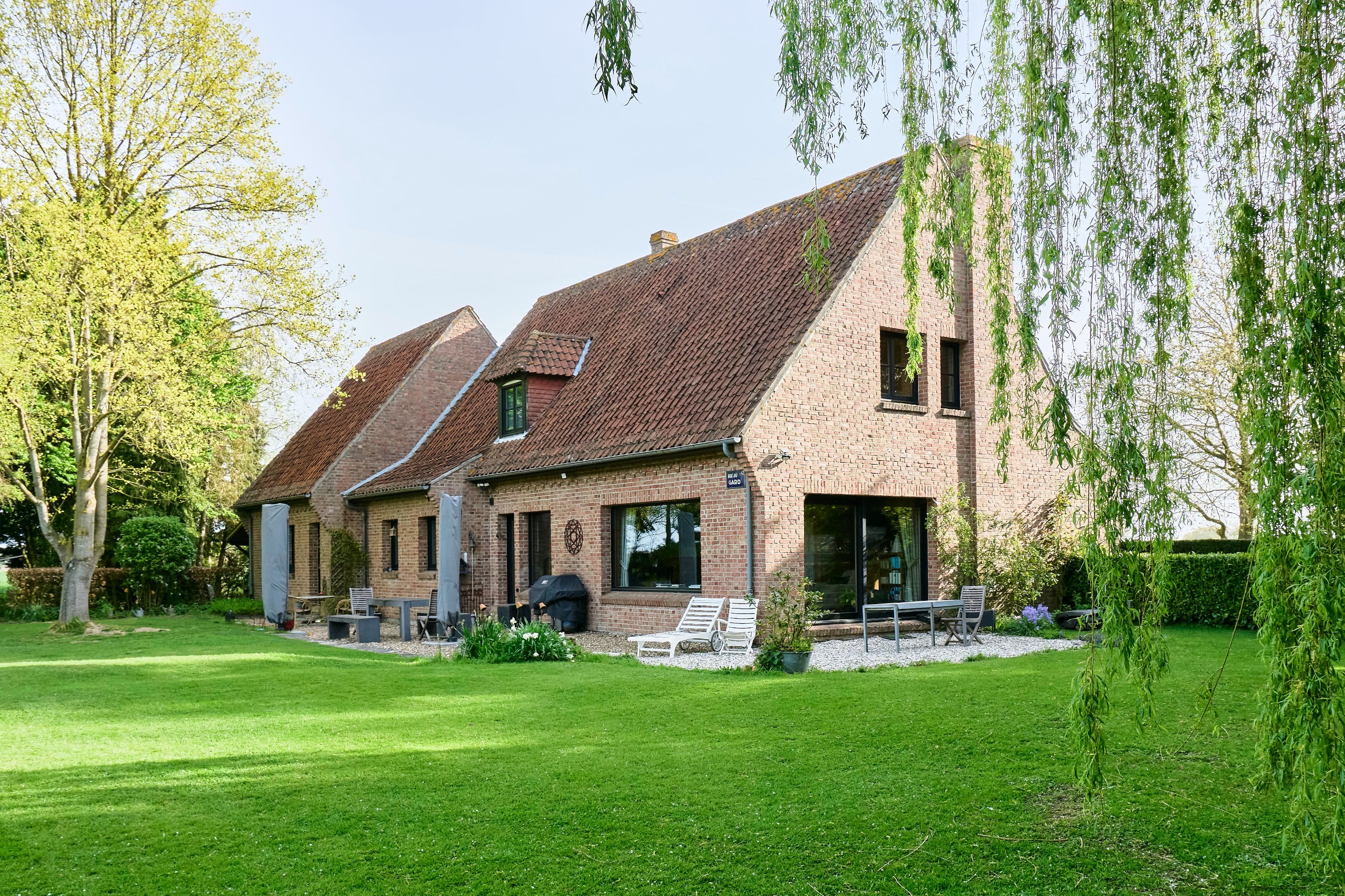  Great Property - 4 Bedrooms - 物件實景