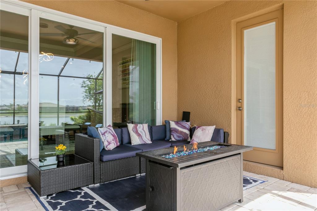 Venice, Florida, 34293, United States, 3 Bedrooms Bedrooms, ,3 BathroomsBathrooms,Residential,For Sale,1804503