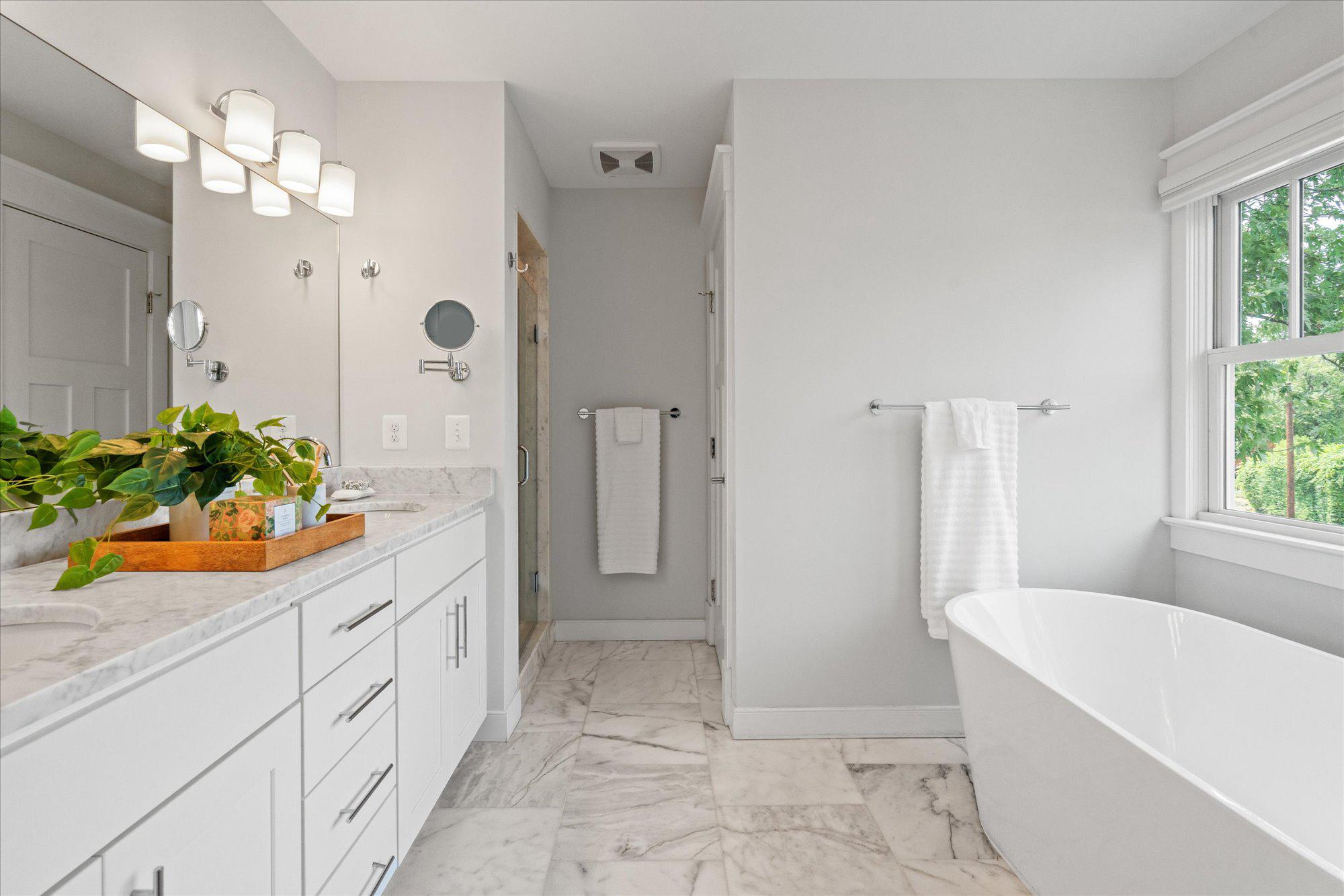  508 E Custis Avenue, Alexandria, VA, 22301 - 物件實景
