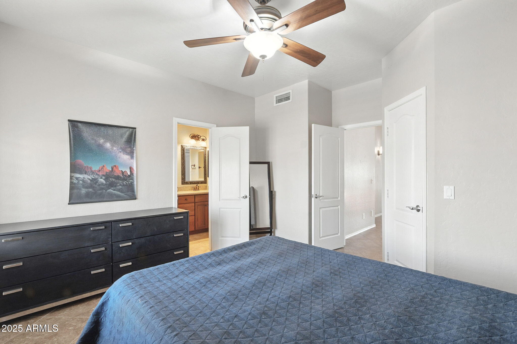 Phoenix, Arizona, 85044, United States, 3 Bedrooms Bedrooms, ,Residential,For Sale,1966259