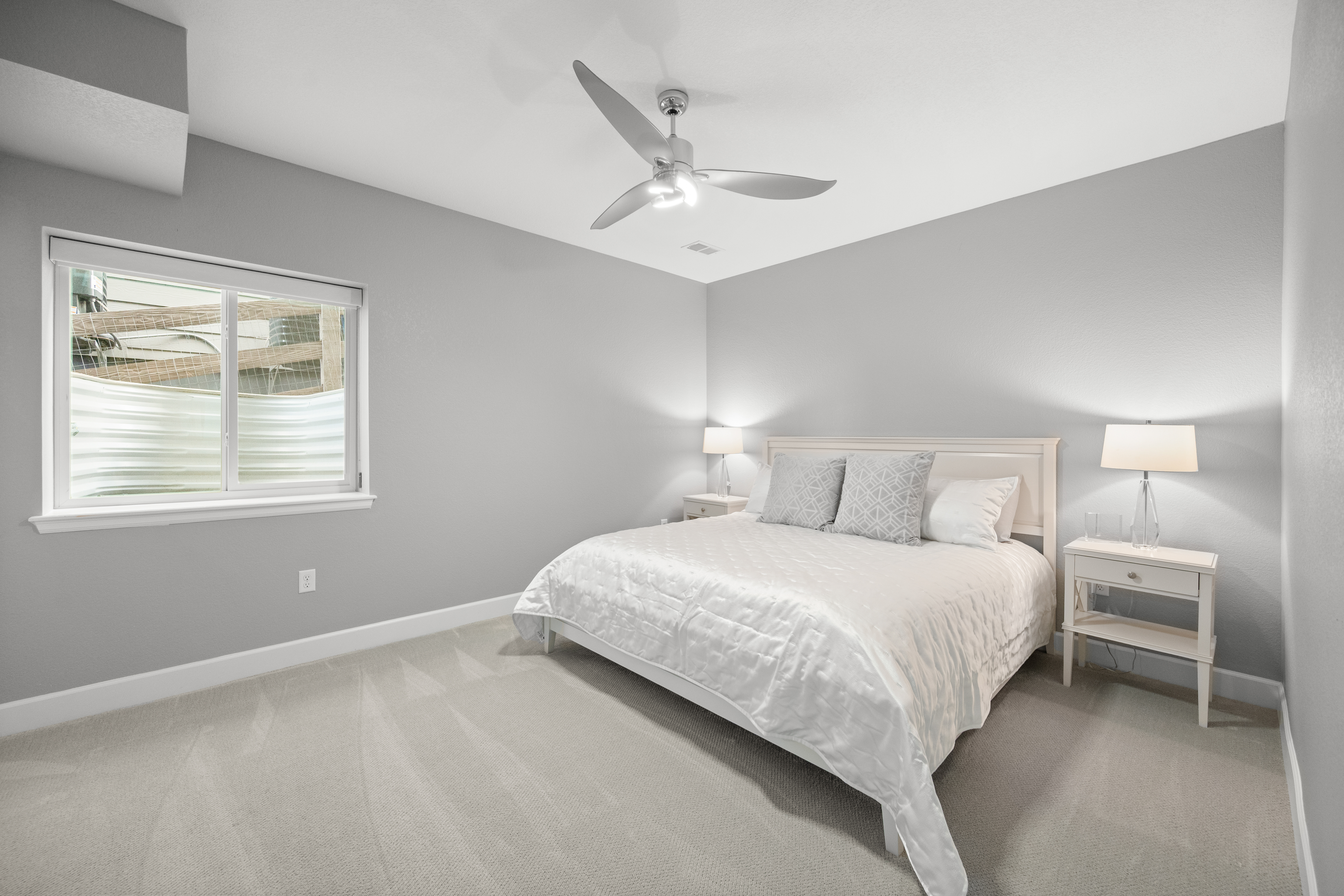  Luxury, Sophistication, and Effortless Colorado Living - 物件實景
