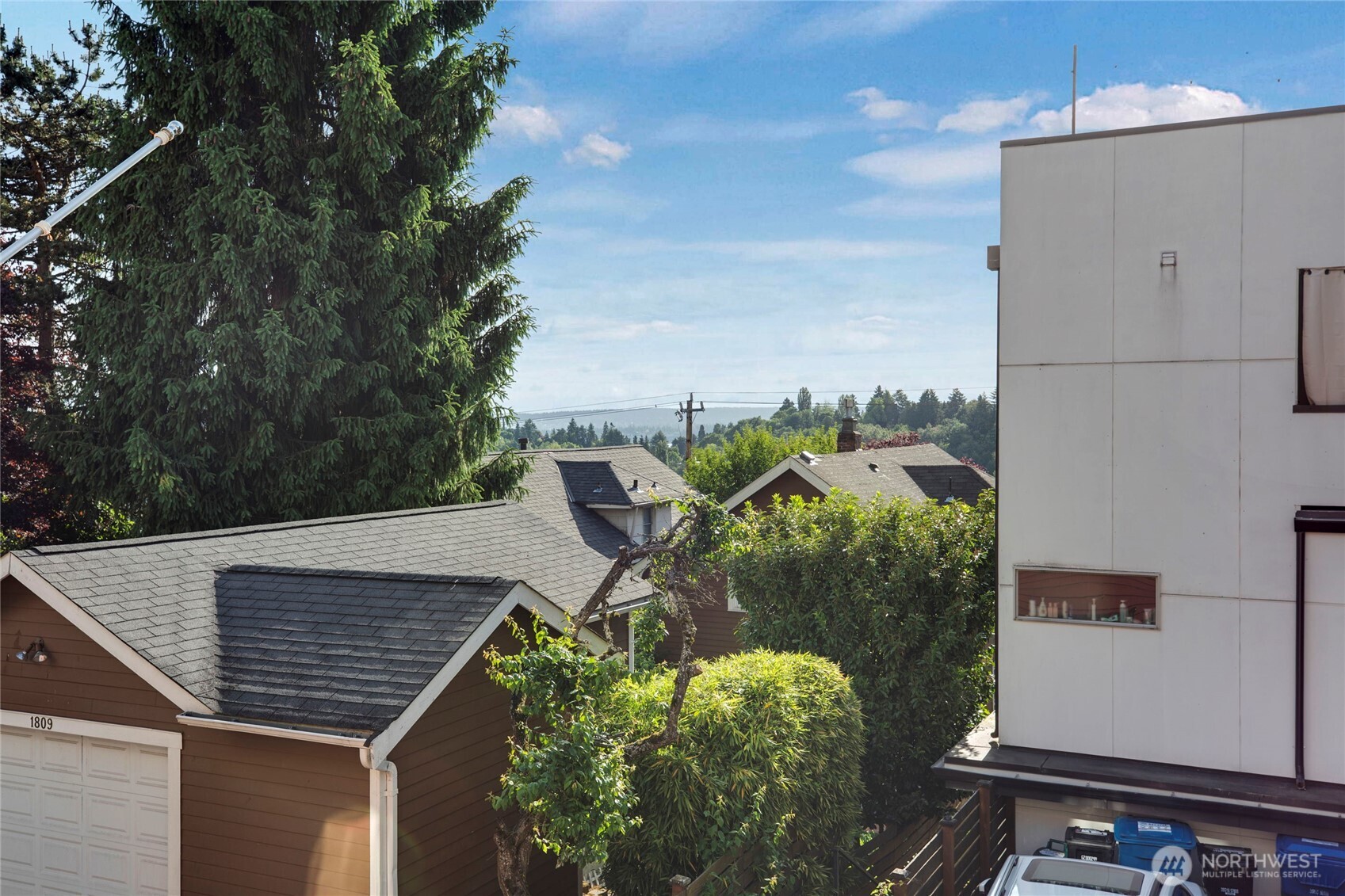Seattle, Washington, 98122, United States, 2 Bedrooms Bedrooms, ,Residential,For Sale,1847891