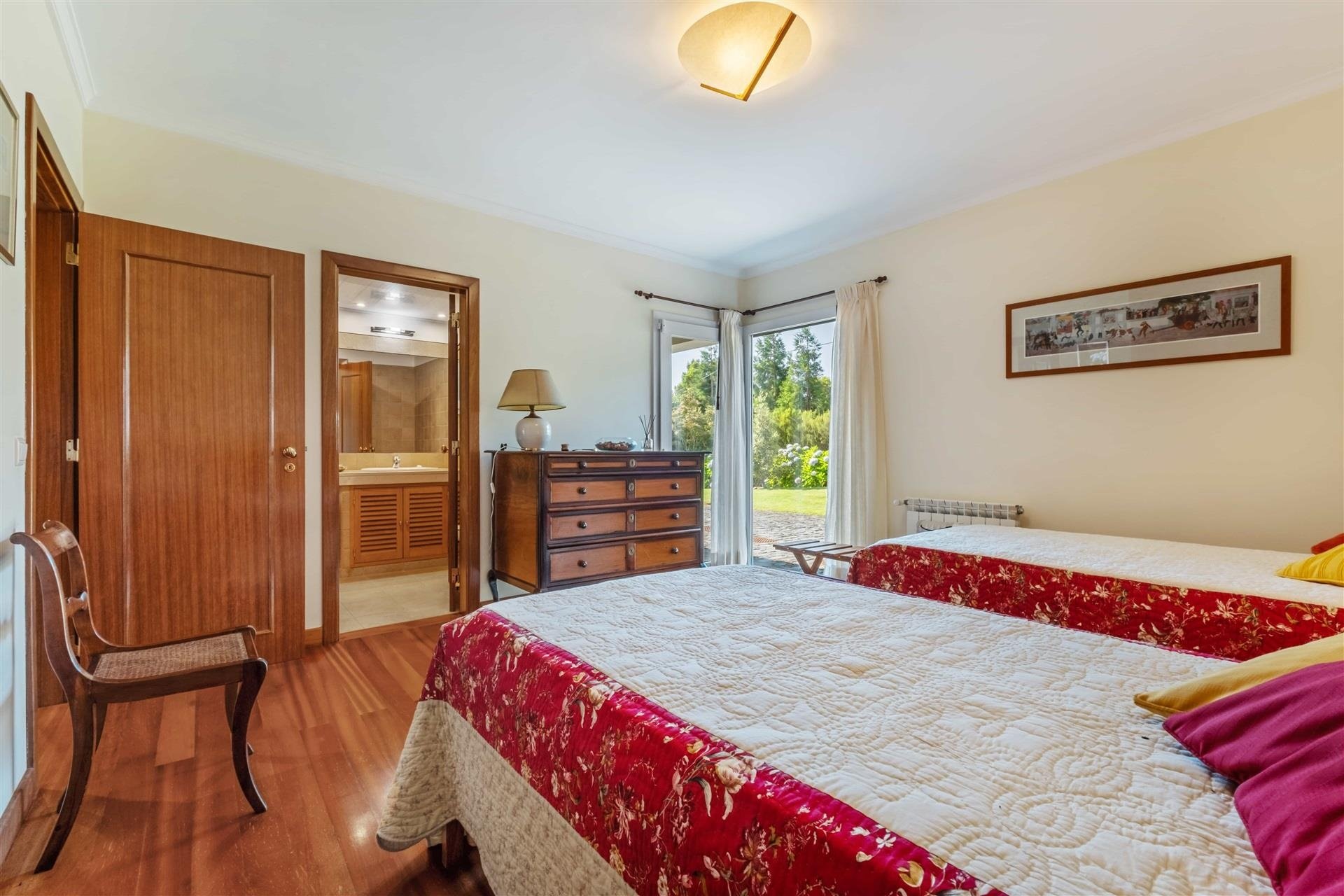  House, 4 bedrooms, for Sale - 物件實景