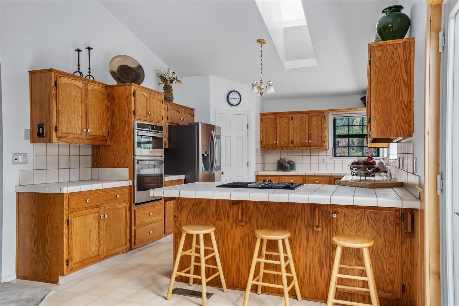 Arnold, California, 95223, United States, 3 Bedrooms Bedrooms, ,3 BathroomsBathrooms,Residential,For Sale,1922784