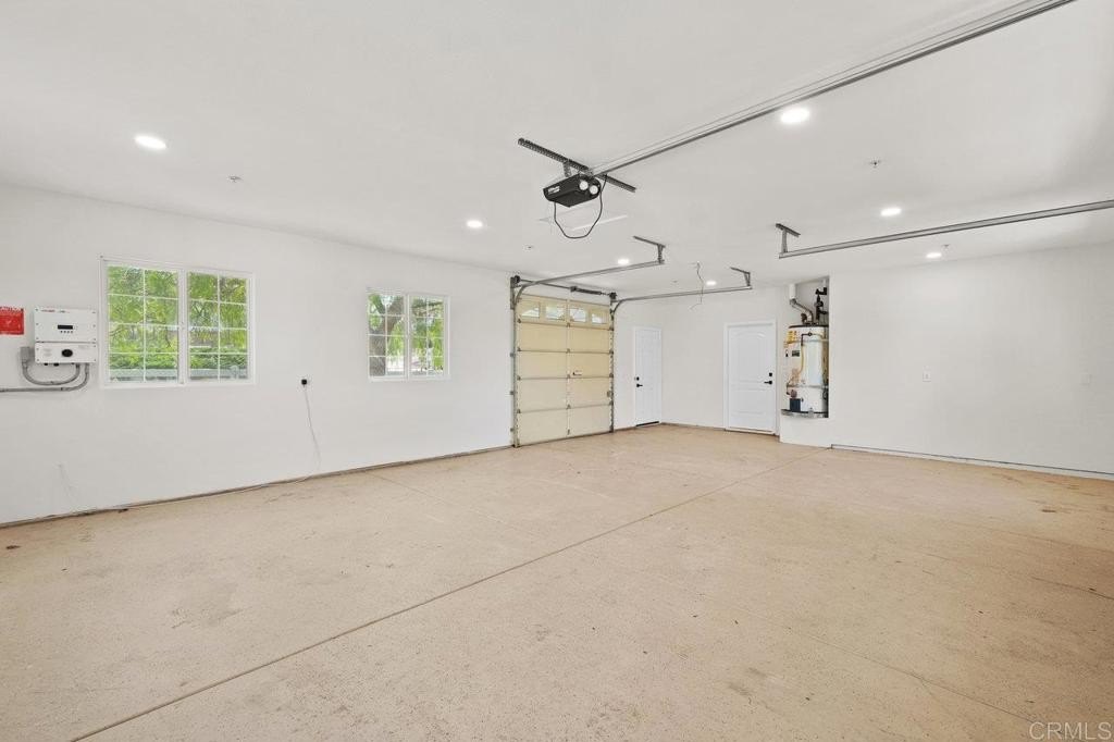 Alpine, California, 91901, United States, 4 Bedrooms Bedrooms, ,4 BathroomsBathrooms,Residential,For Sale,1905868