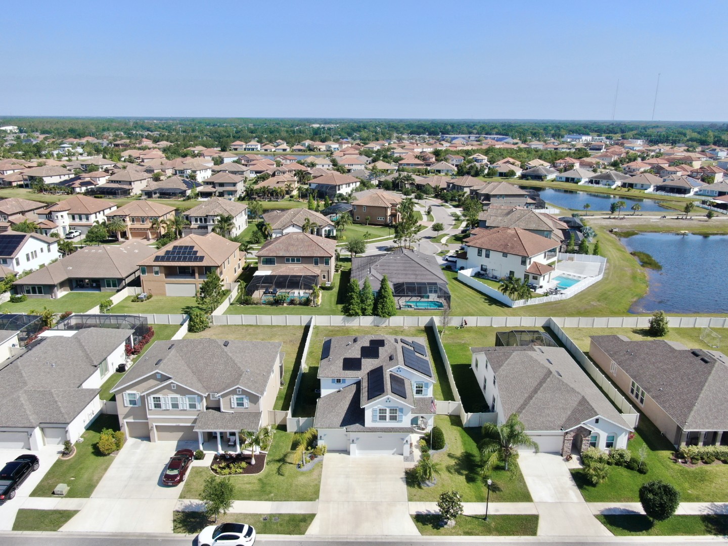 Riverview, Florida, 33579, United States, 4 Bedrooms Bedrooms, ,3 BathroomsBathrooms,Residential,For Sale,1983685