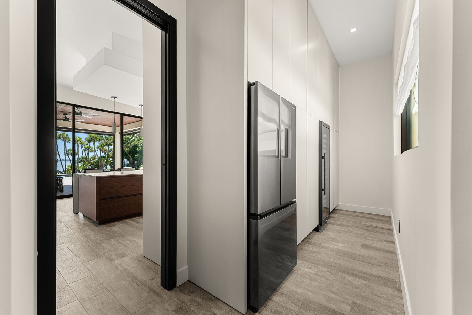  7866 Casuarina Drive, Melbourne Beach, FL, 32951 - 物件實景