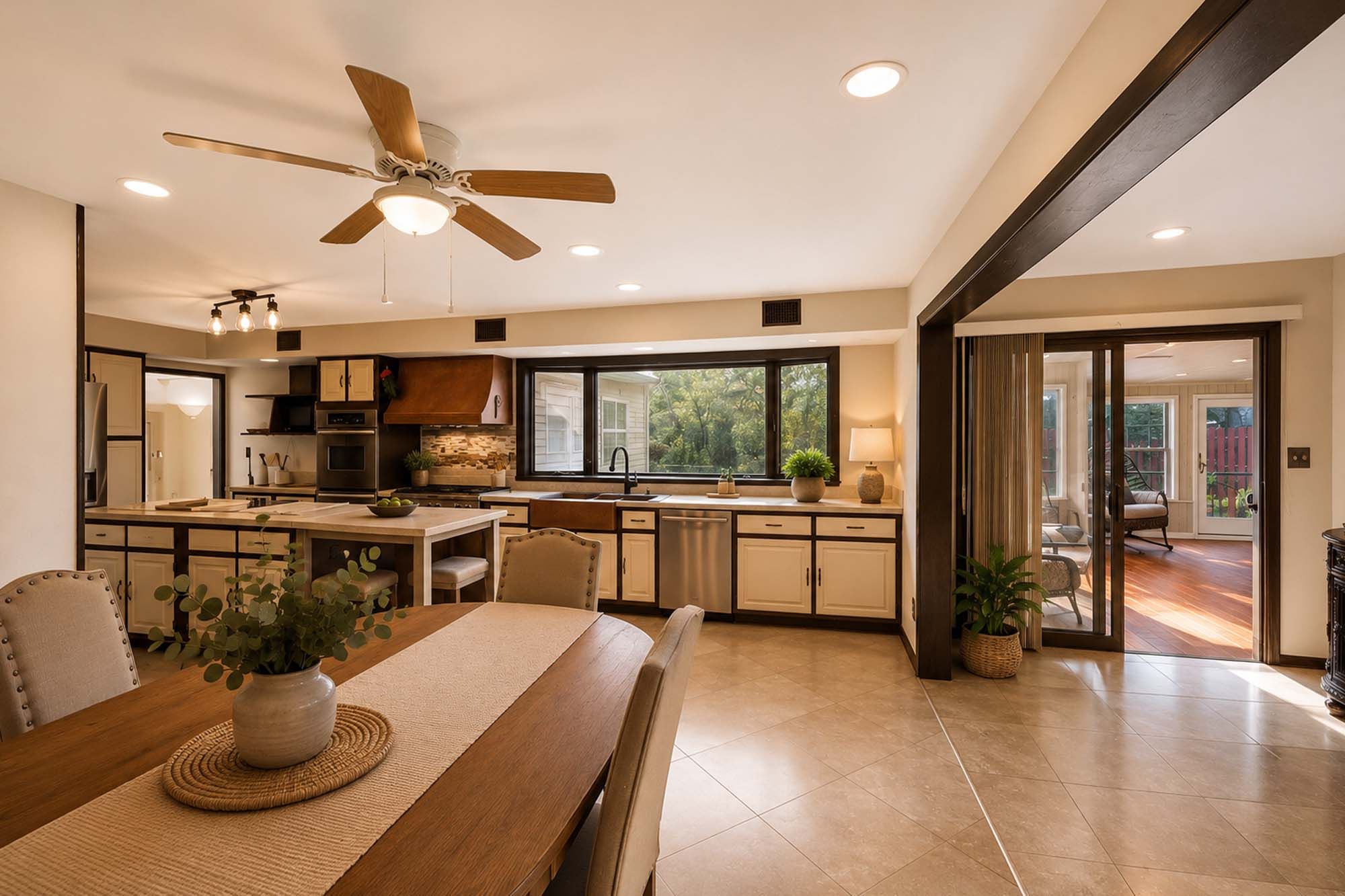  933 River Road, Hillsborough, NJ 08844 - 物件實景