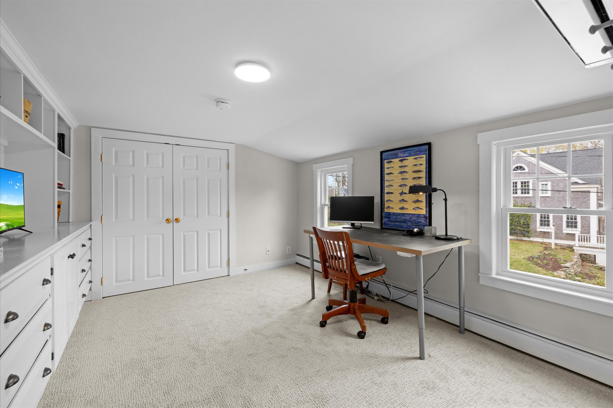  23 Mayflower Ln, Duxbury - 物件實景