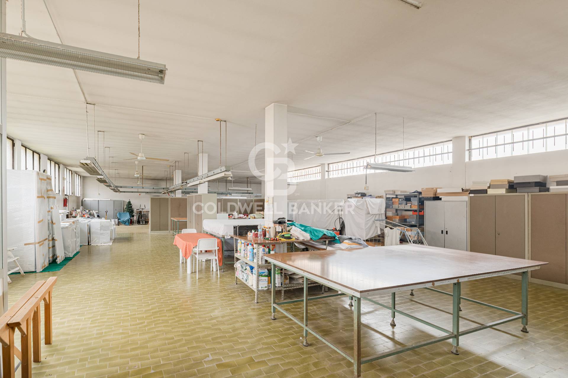 Macherio, Monza e Brianza, 20050, IT, 3 Bedrooms Bedrooms, ,3 BathroomsBathrooms,Residential,For Sale,1968992