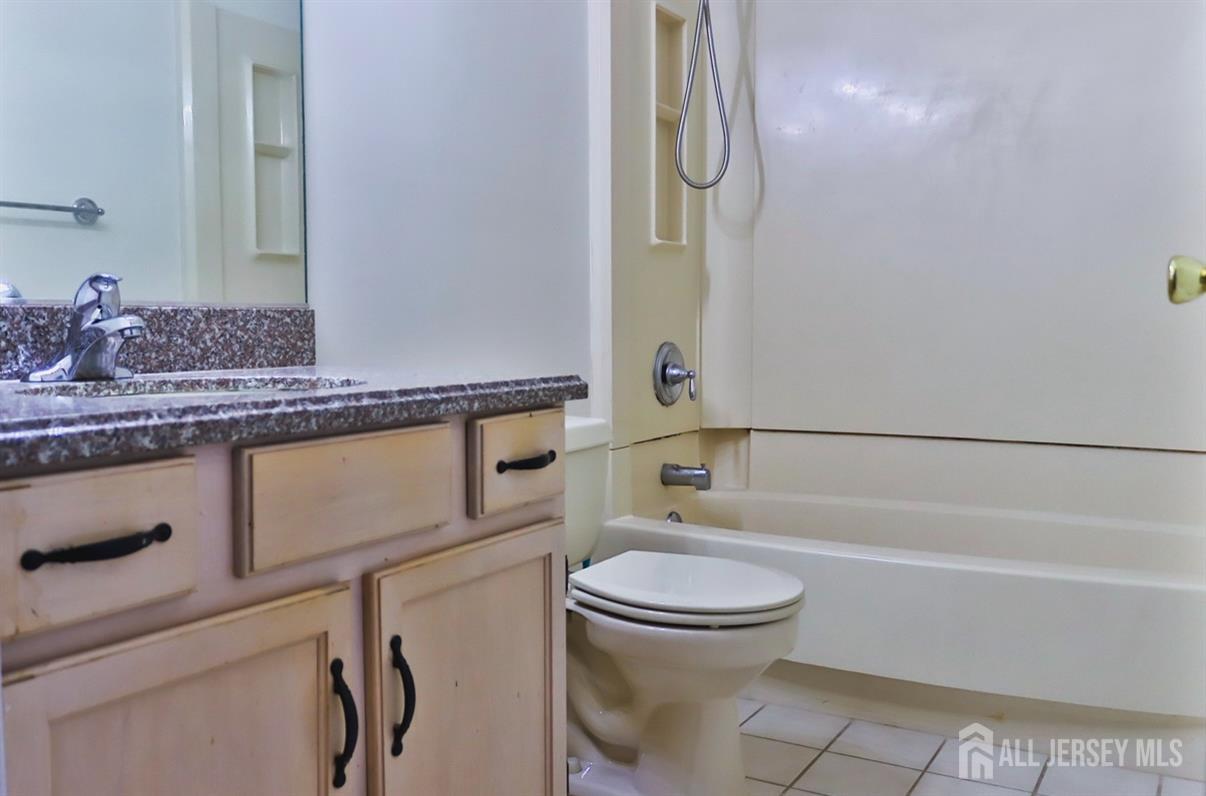 Jamesburg, New Jersey, 08831, United States, 3 Bedrooms Bedrooms, ,3 BathroomsBathrooms,Residential,For Sale,1964008