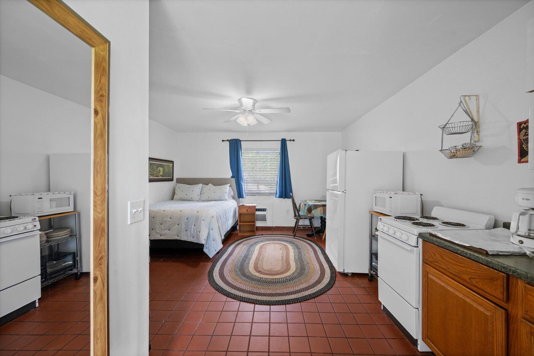  3604 Olde Hampton Drive #1a -1h - 物件實景