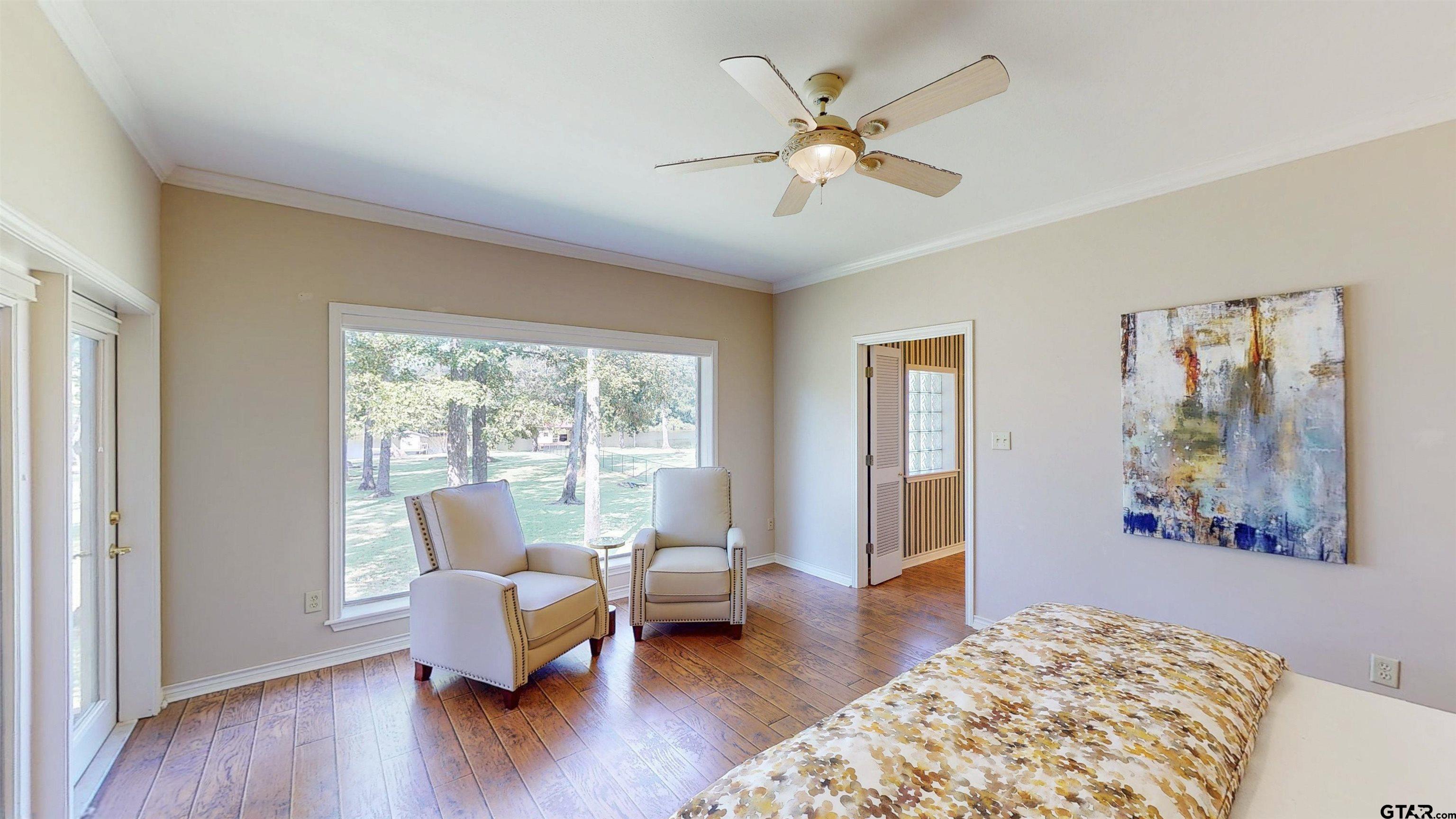 Bullard, Texas, 75757, United States, 3 Bedrooms Bedrooms, ,3 BathroomsBathrooms,Residential,For Sale,1917239