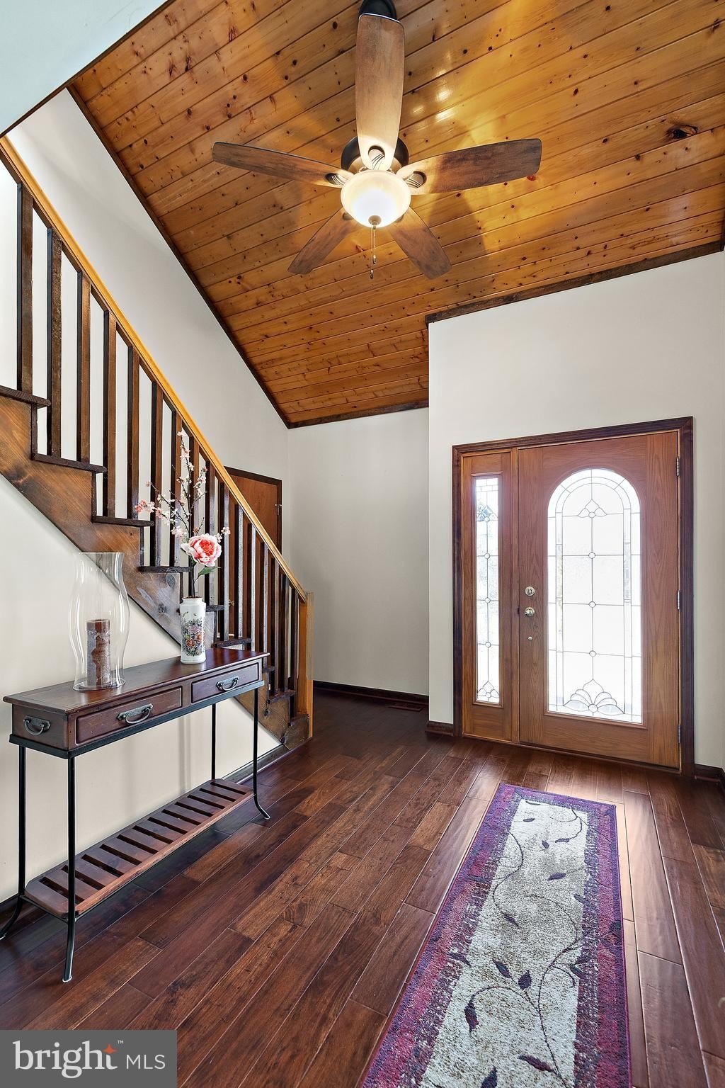LINCOLN UNIVERSITY, Pennsylvania, 19352, United States, 4 Bedrooms Bedrooms, ,3 BathroomsBathrooms,Residential,For Sale,1945005