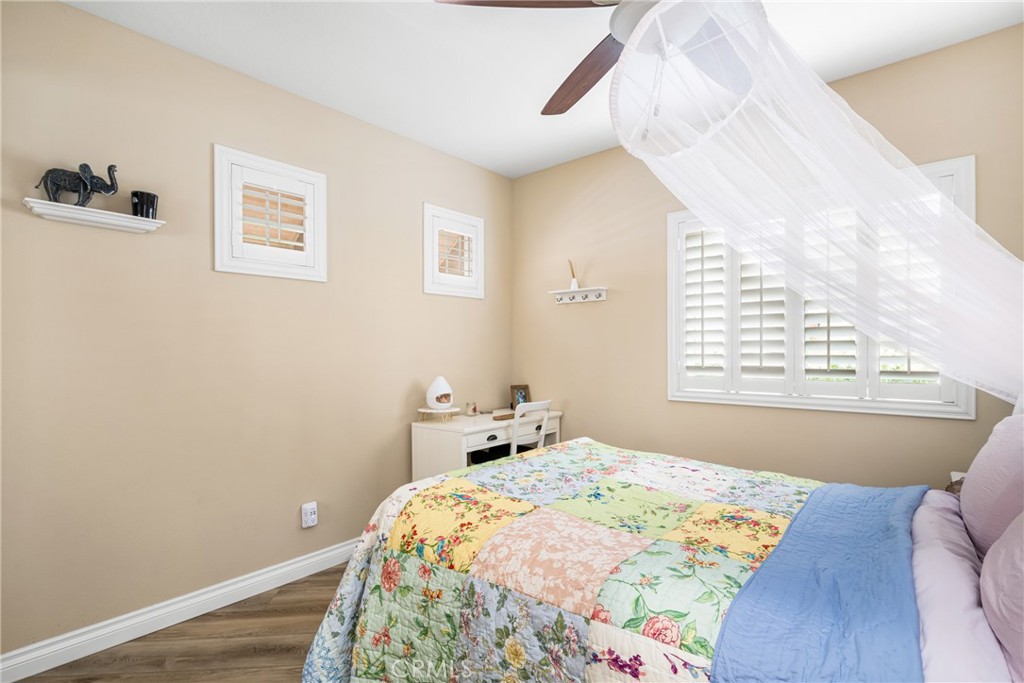 Lake Forest, California, 92610, United States, 6 Bedrooms Bedrooms, ,3 BathroomsBathrooms,Residential,For Sale,1850391