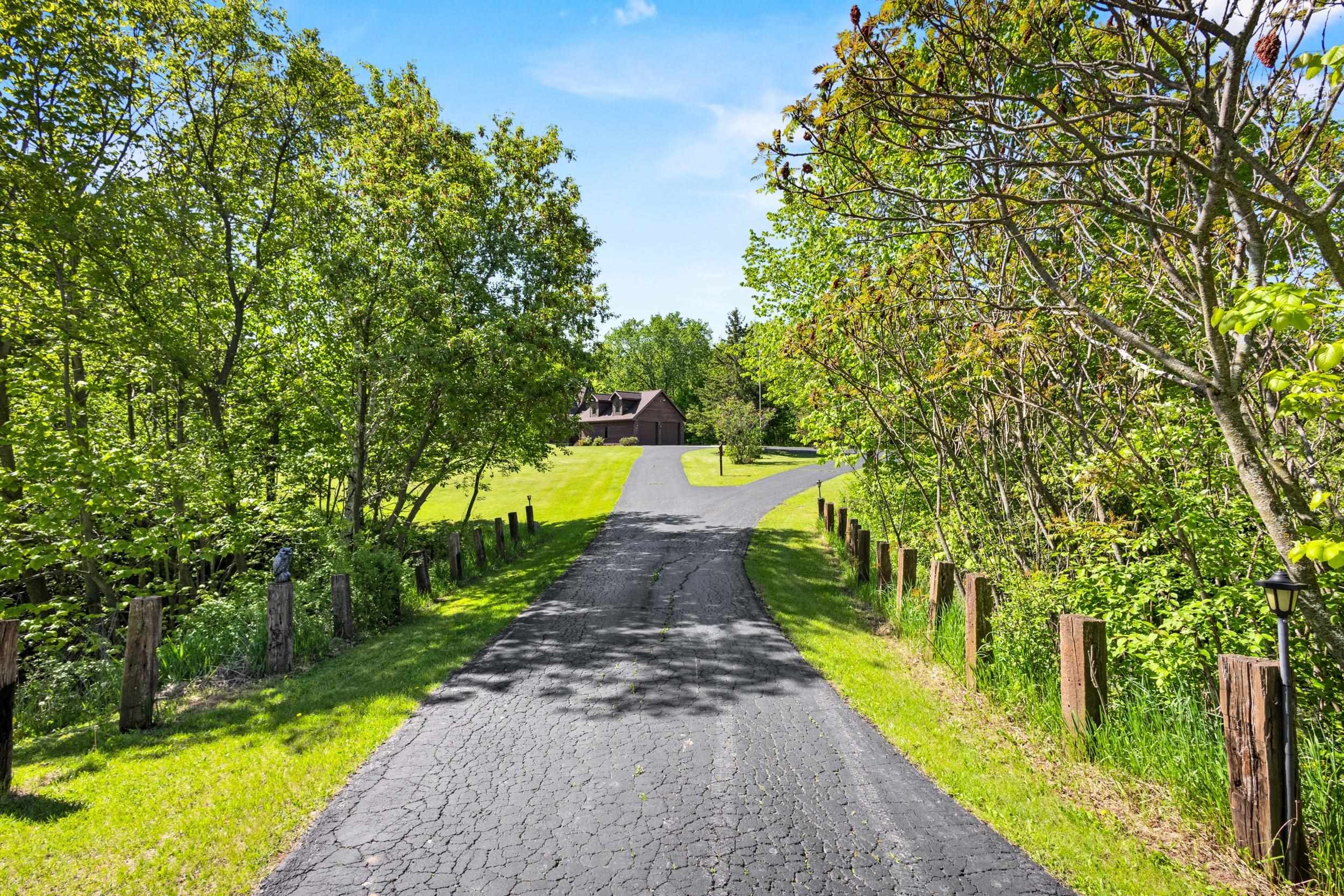 DENMARK, Wisconsin, 54208, United States, 3 Bedrooms Bedrooms, ,3 BathroomsBathrooms,Residential,For Sale,1911409