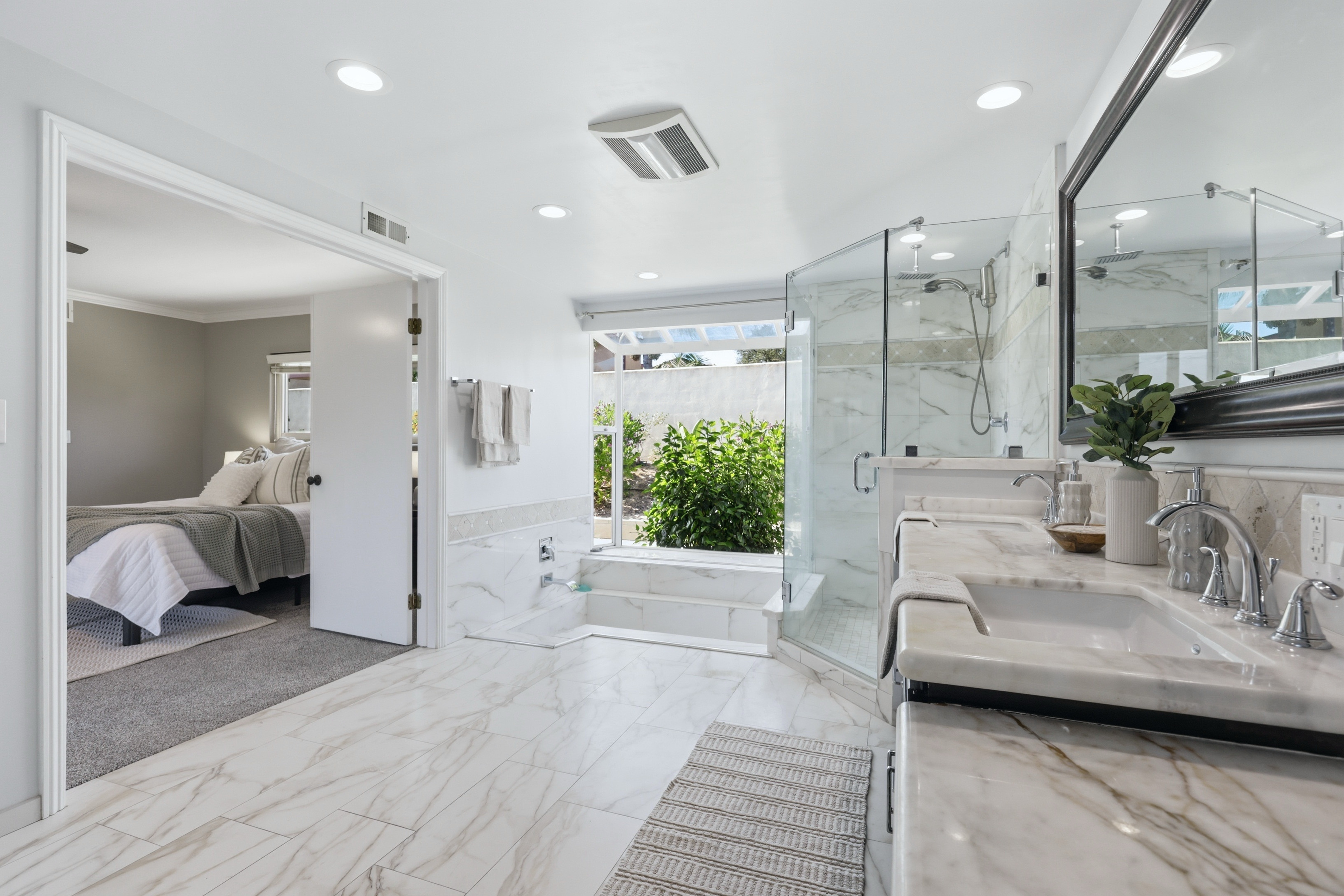  585 Otero Court, Camarillo, CA 93010 - 物件實景