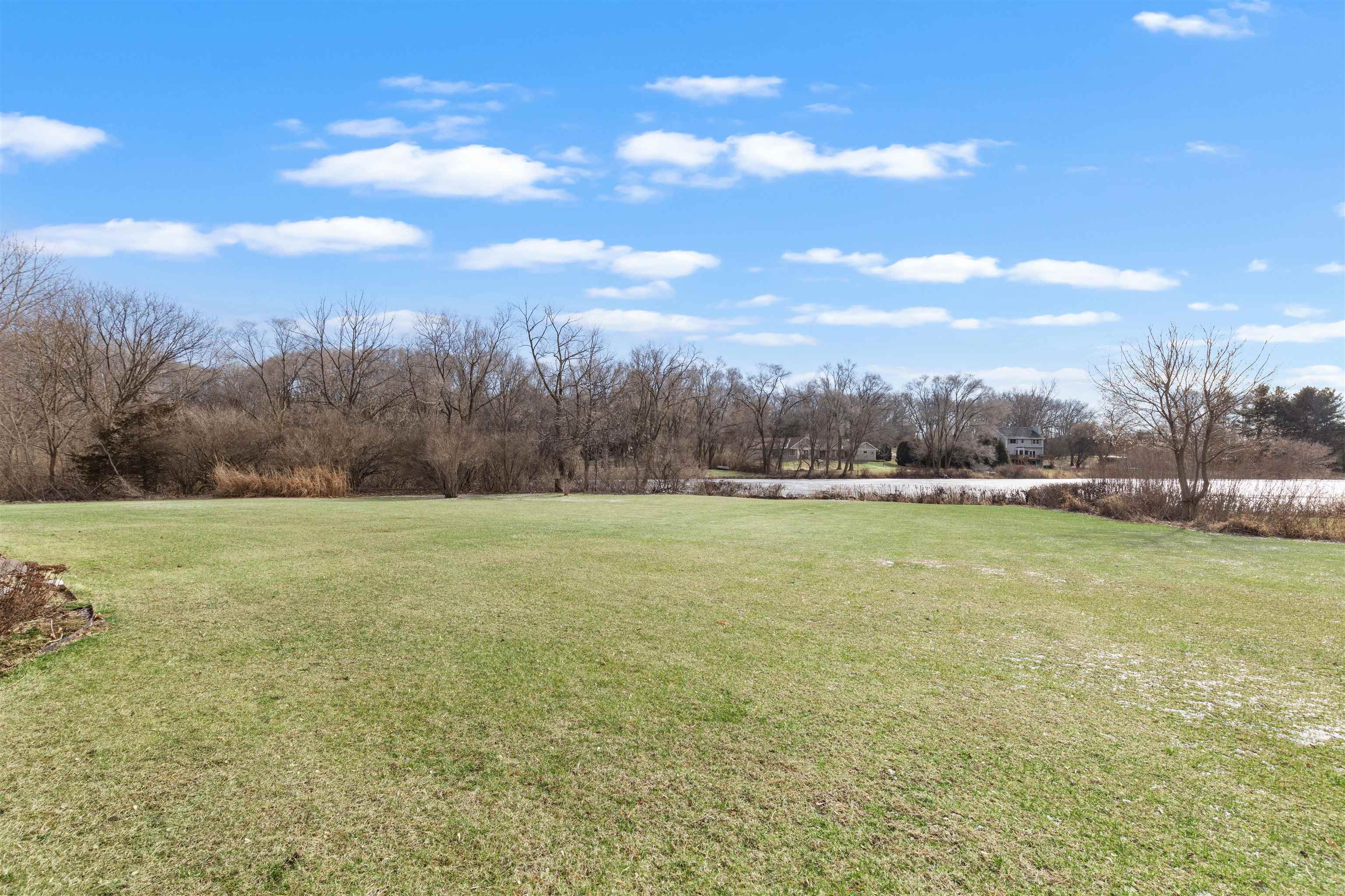 Roscoe, Illinois, 61073, United States, 3 Bedrooms Bedrooms, ,4 BathroomsBathrooms,Residential,For Sale,2011367