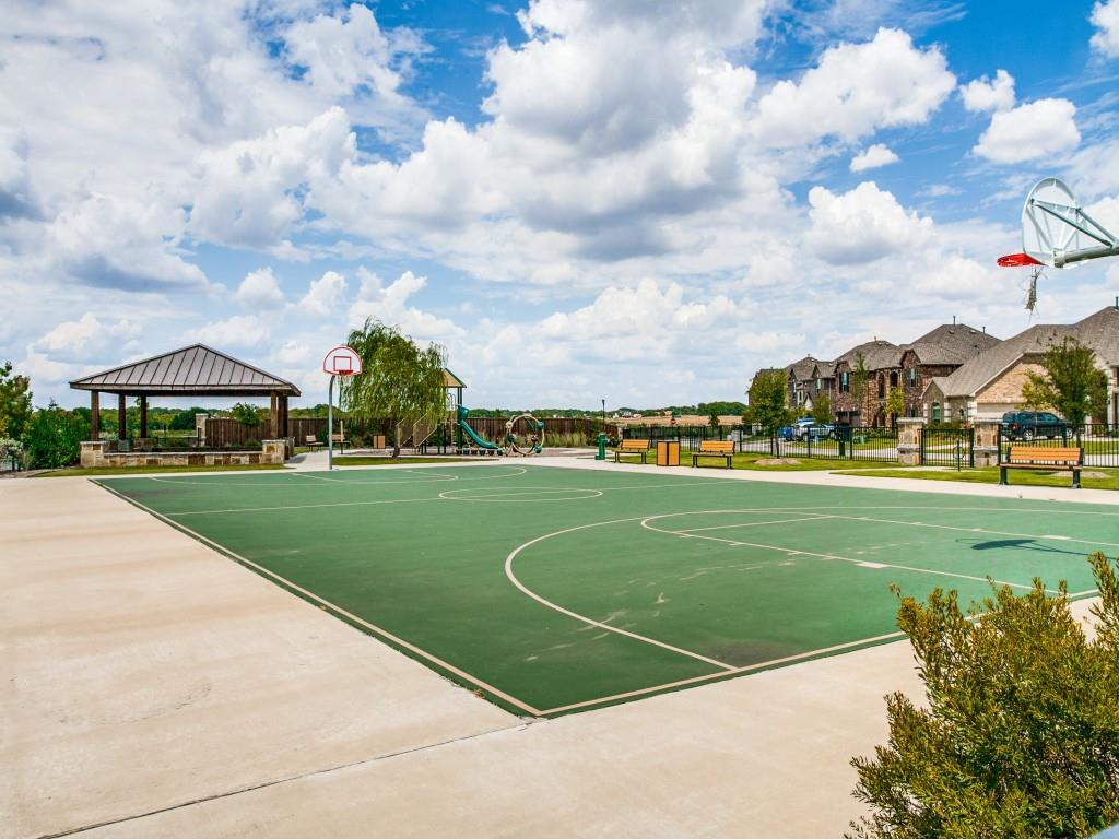 Mckinney, Texas, 75071, United States, 5 Bedrooms Bedrooms, ,4 BathroomsBathrooms,Residential,For Sale,1904379