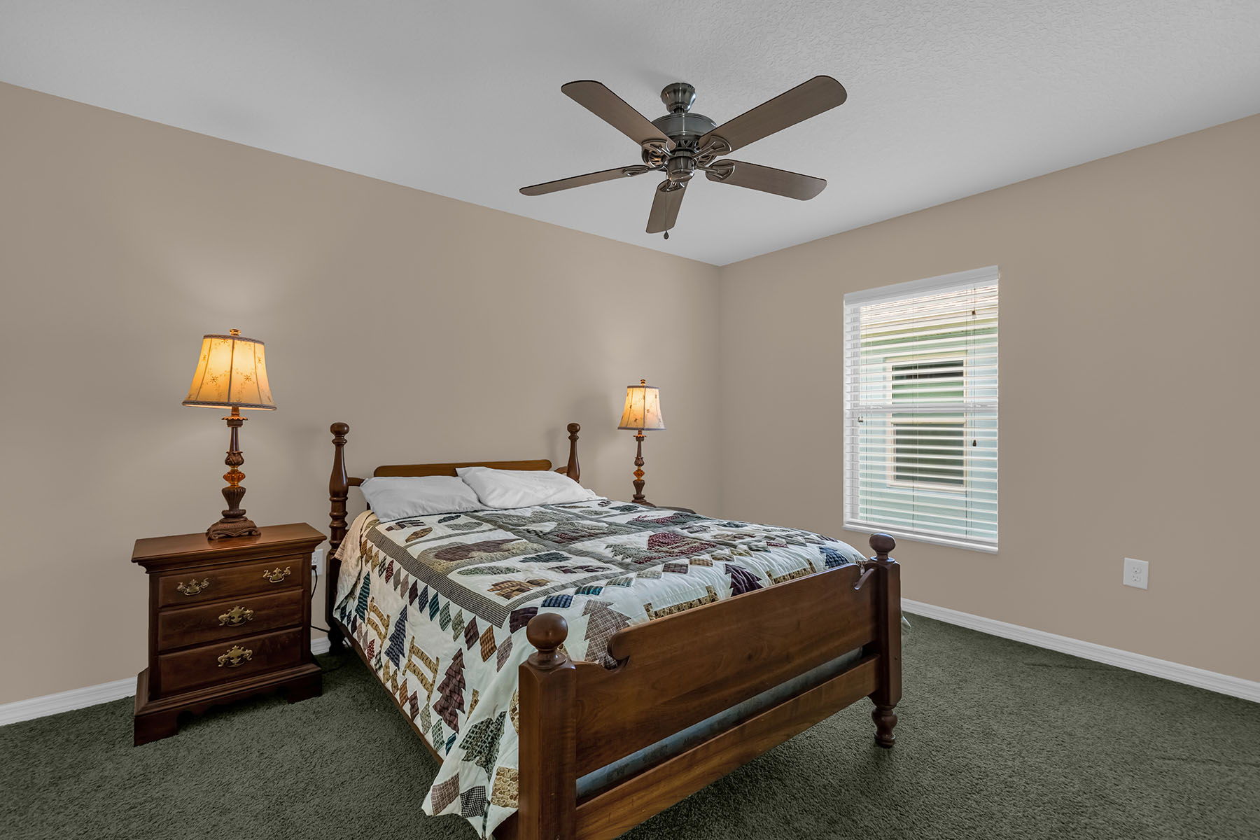  LEESBURG - 物件實景