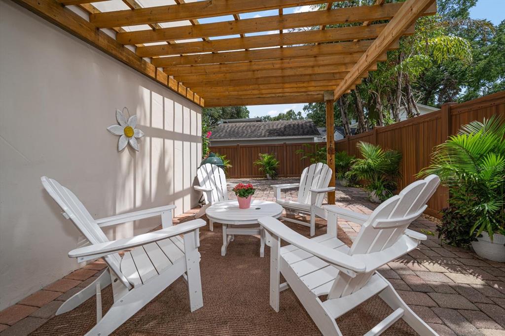 Tampa, Florida, 33629, United States, 3 Bedrooms Bedrooms, ,3 BathroomsBathrooms,Residential,For Sale,1850386