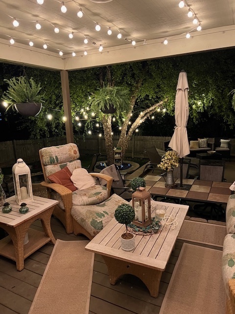 Sycamore, Illinois, 60178, United States, 4 Bedrooms Bedrooms, ,4 BathroomsBathrooms,Residential,For Sale,1999844