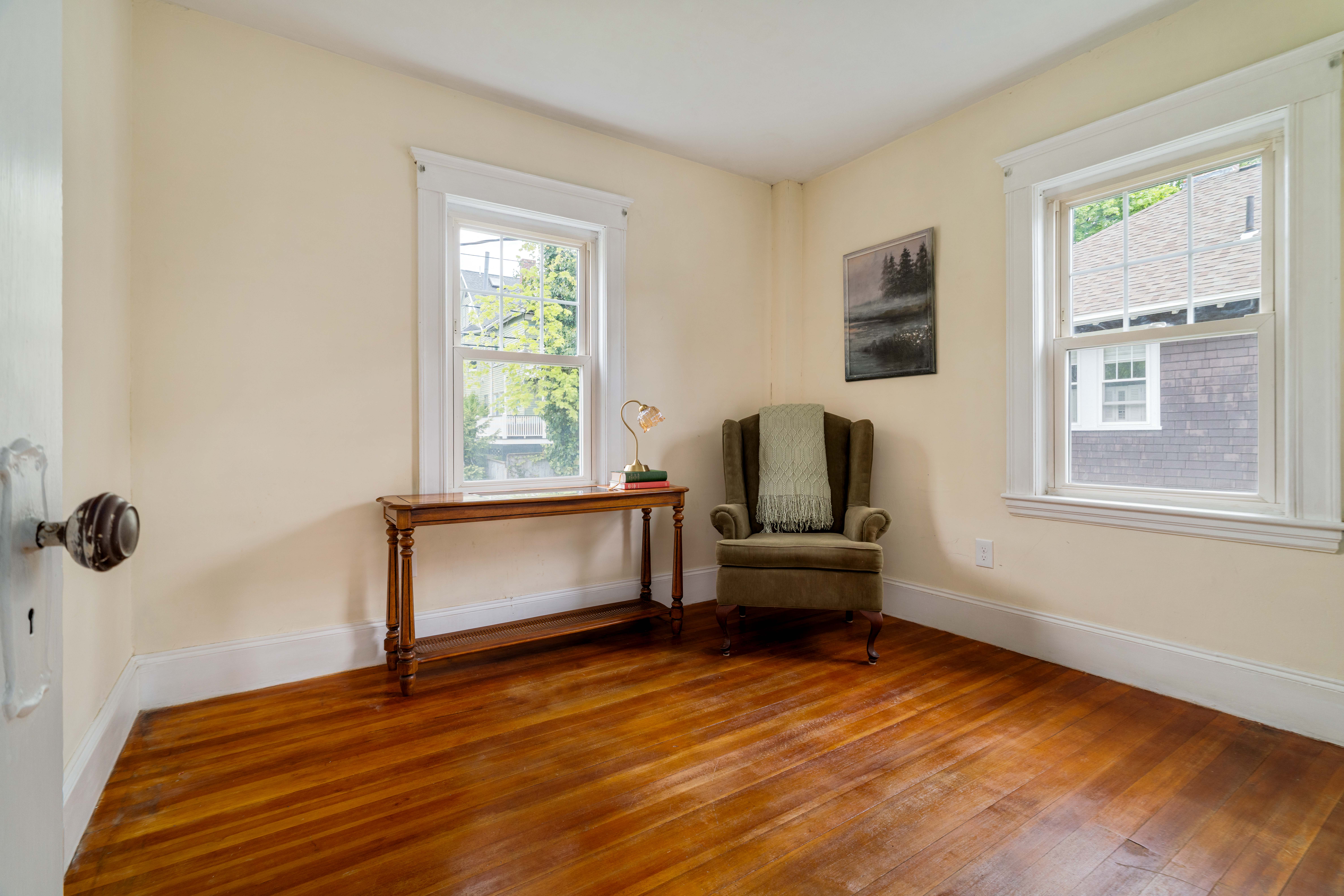 101 Tyndale Street, Boston, MA, 02131 - 物件實景