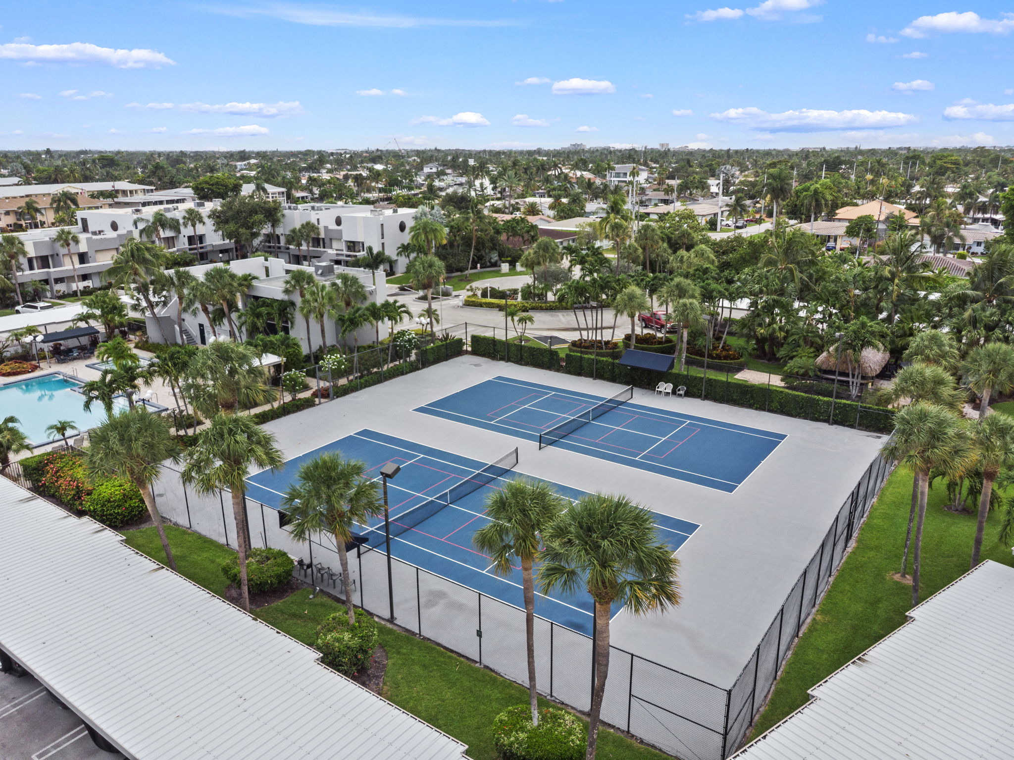  1100 SE 5th Court, Pompano Beach, FL, 33060 - 物件實景