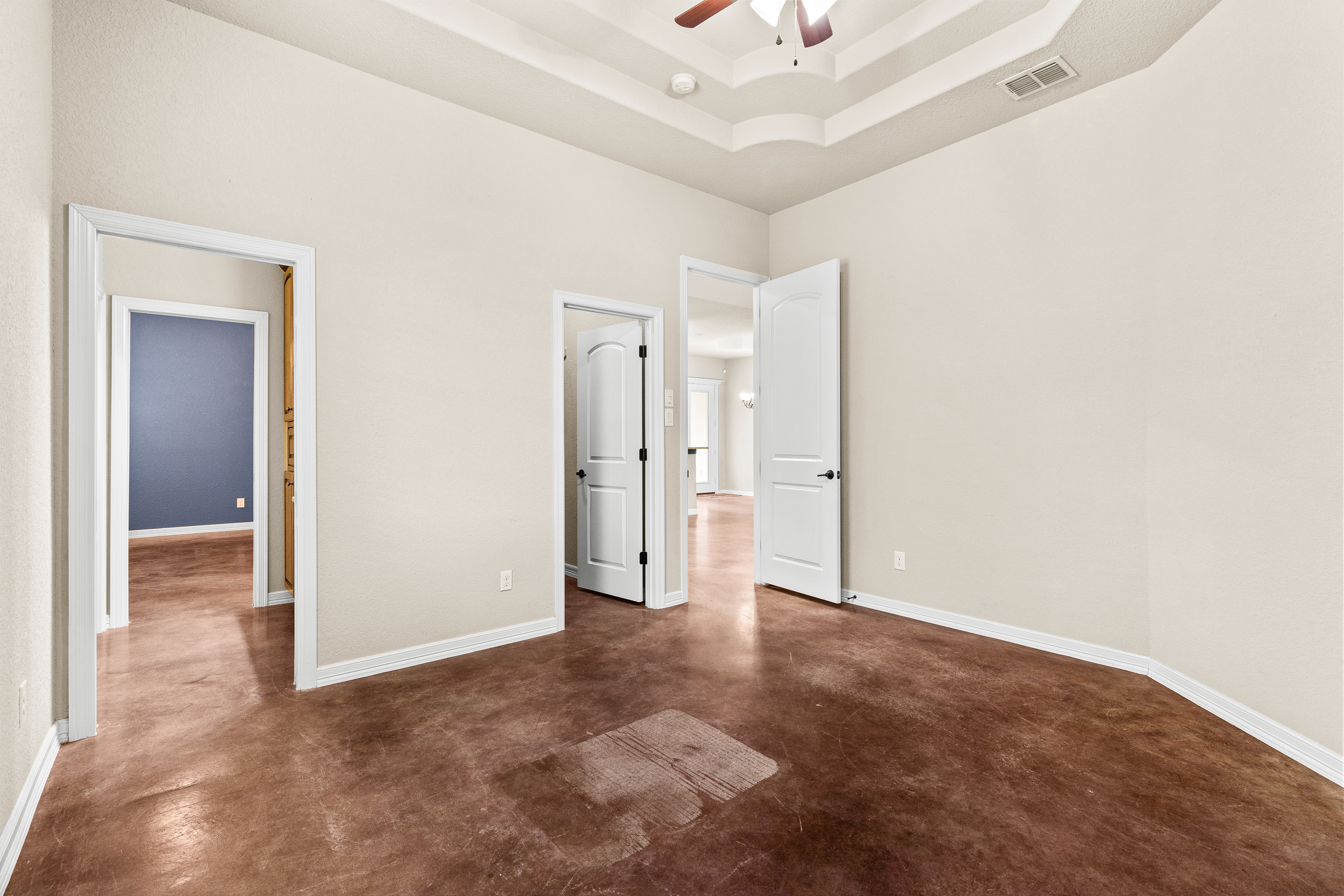 La Vernia, Texas, 78121, United States, 3 Bedrooms Bedrooms, ,Residential,For Sale,1943092